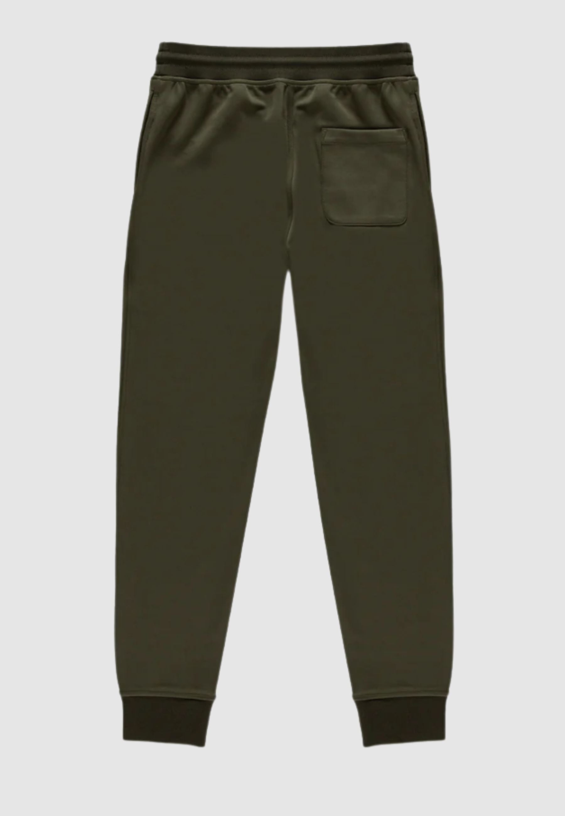 Pantaloni Refrigiwear SUMMER HELMUT PANTS