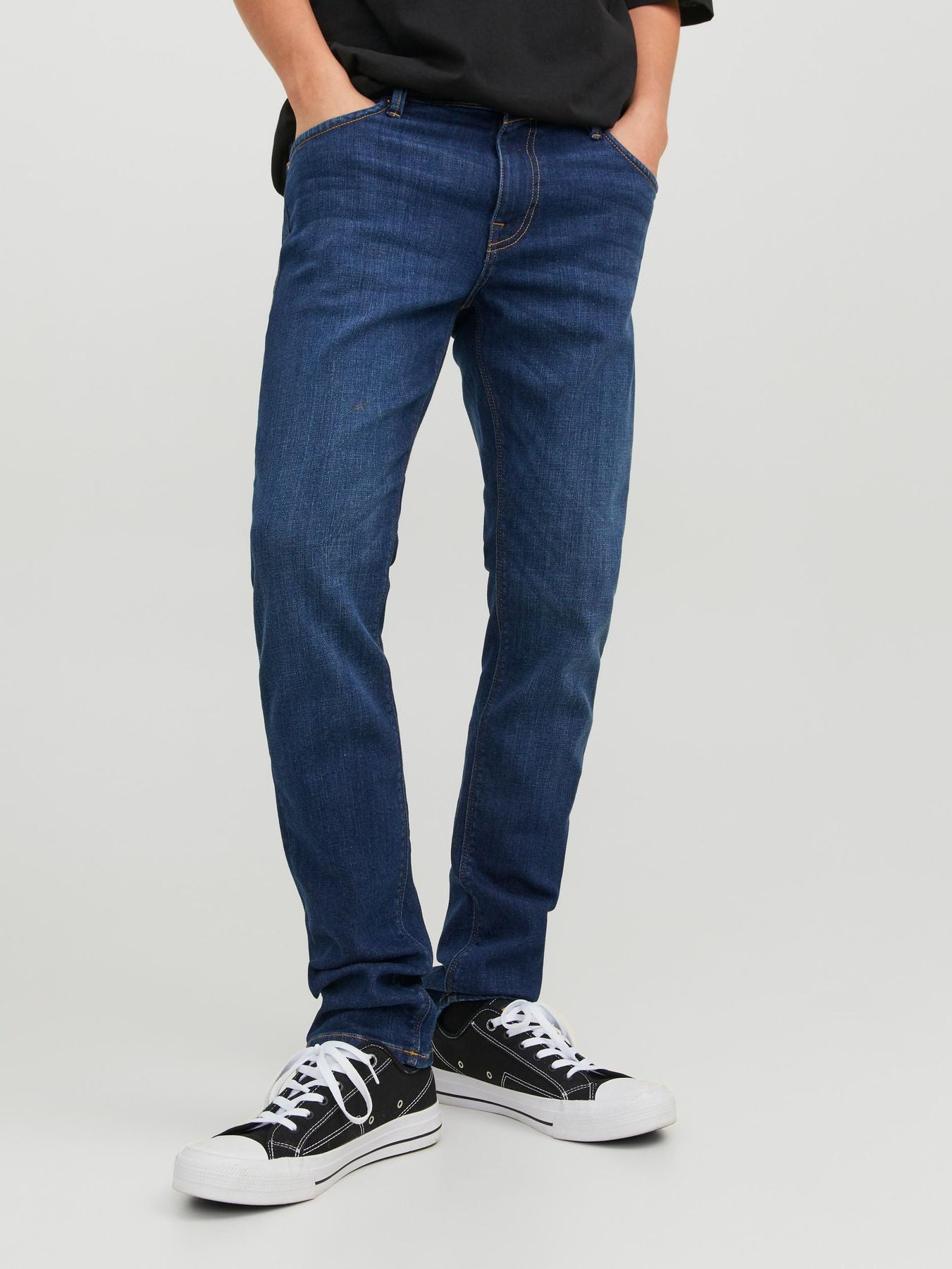 Pantaloni JACK & JONES 12237370