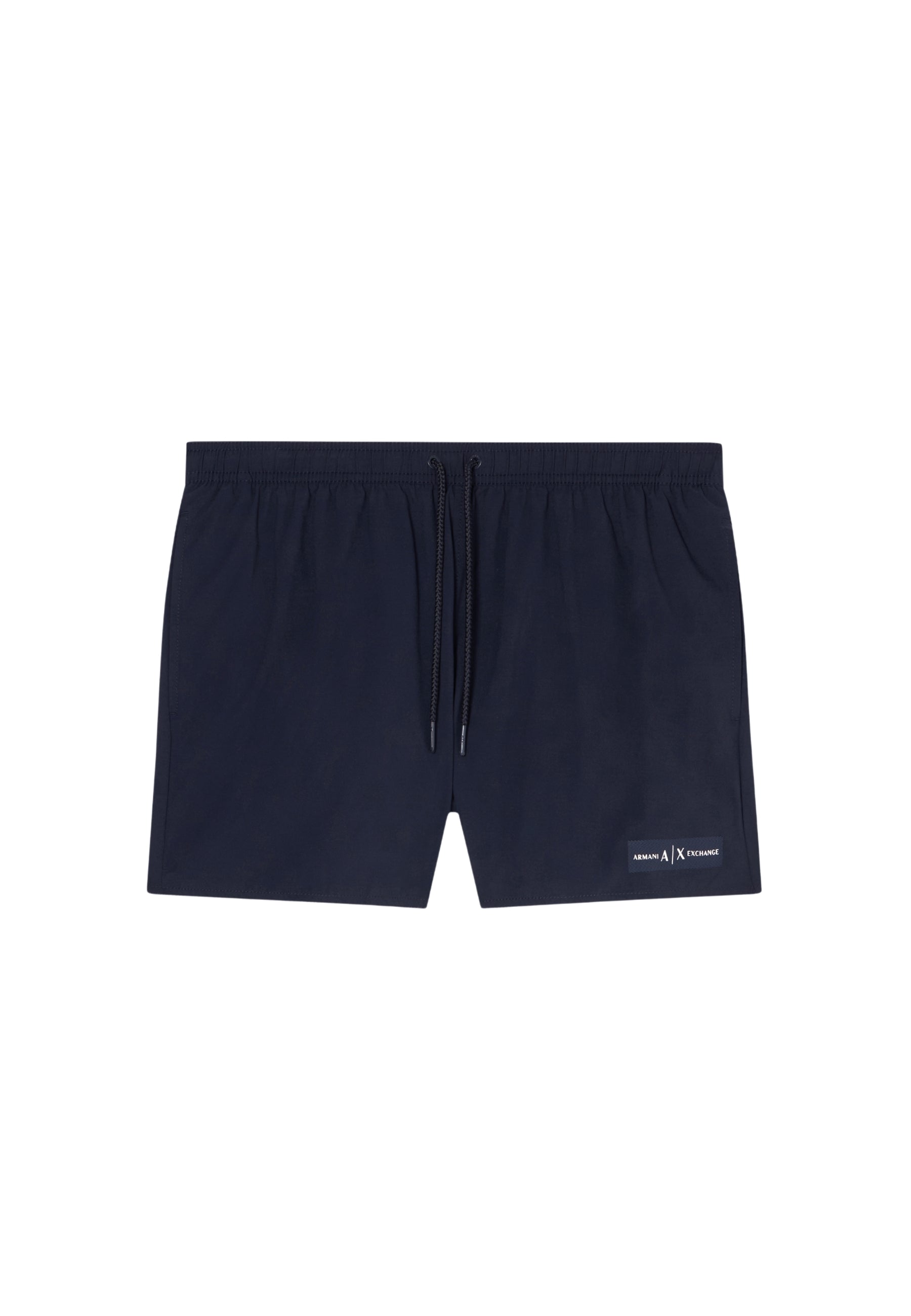 Costumi da bagno Armani Exchange XM000829