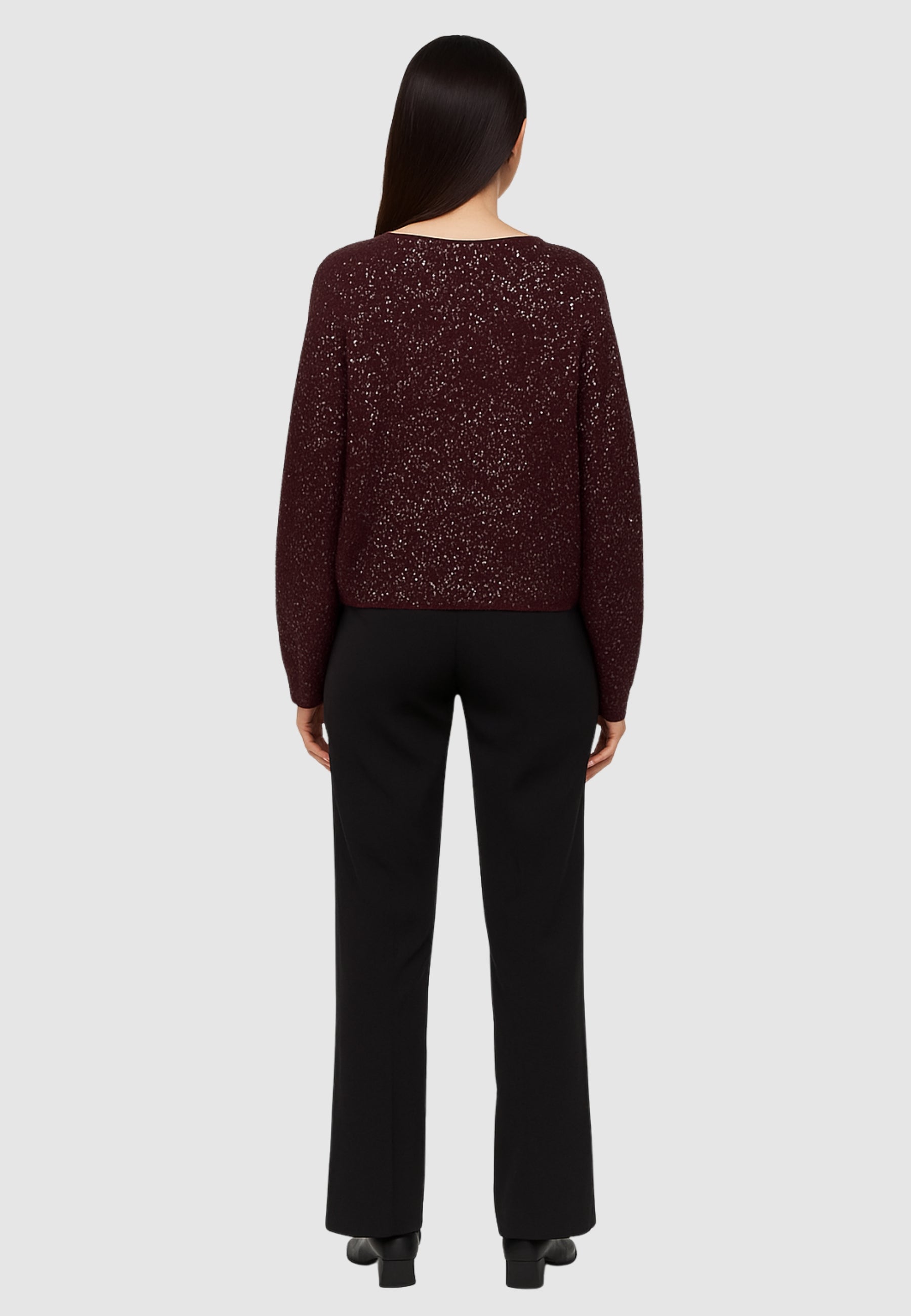 Maglieria VERO MODA 10318223