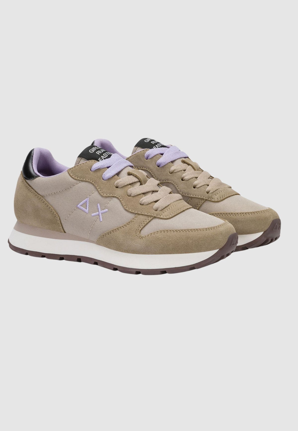 Scarpe BZ46201