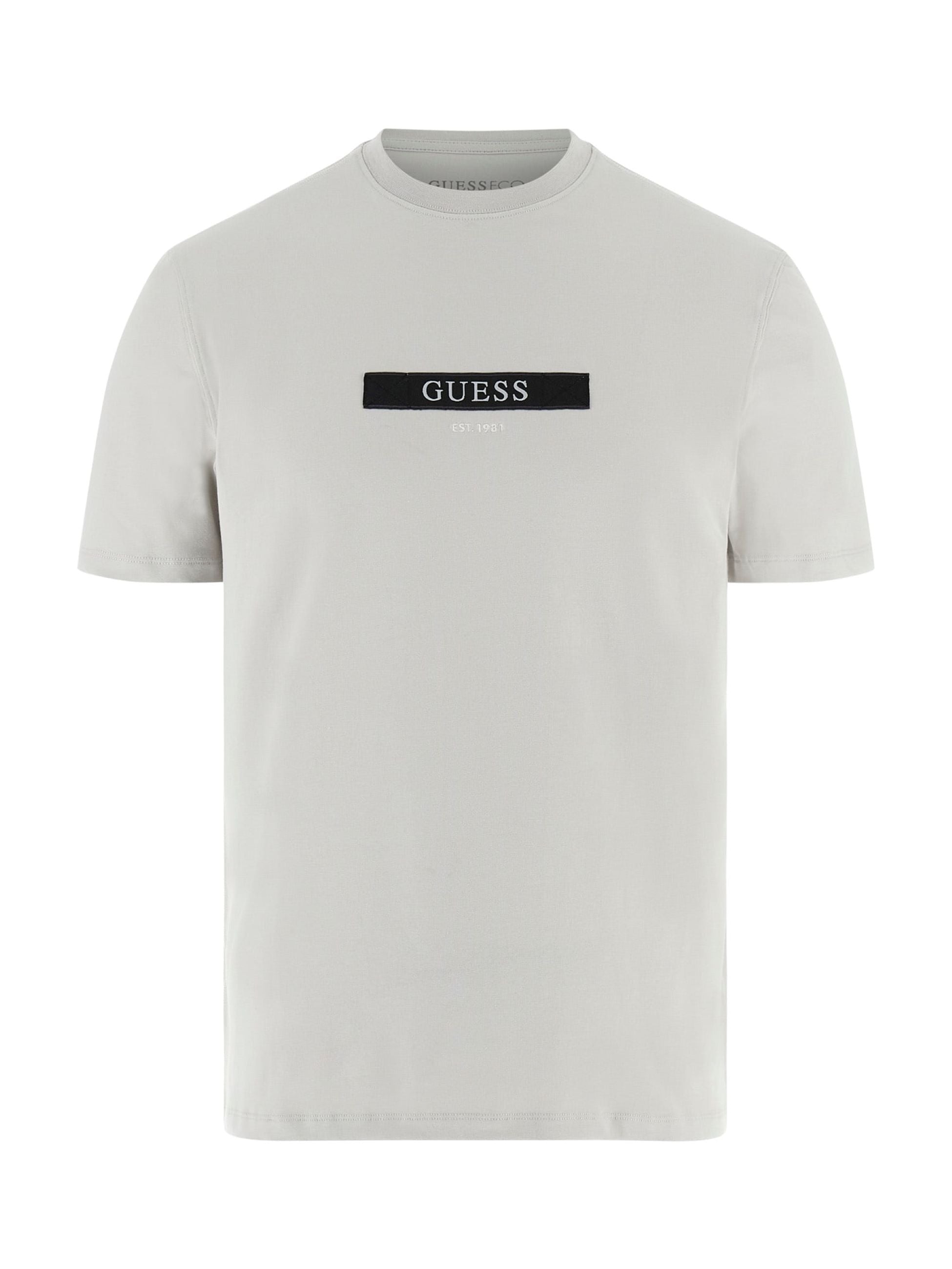 T-Shirt e Polo Guess M6RI17J1314