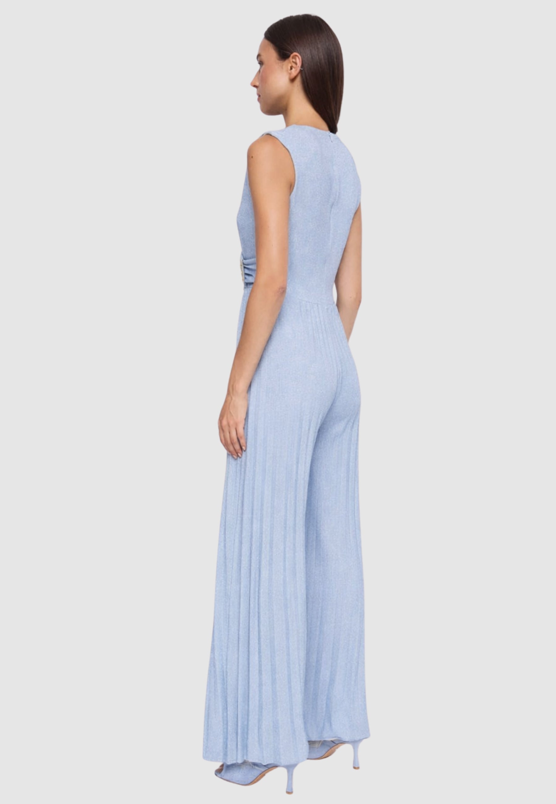 Tuta Gaudi Jeans 611FD14003