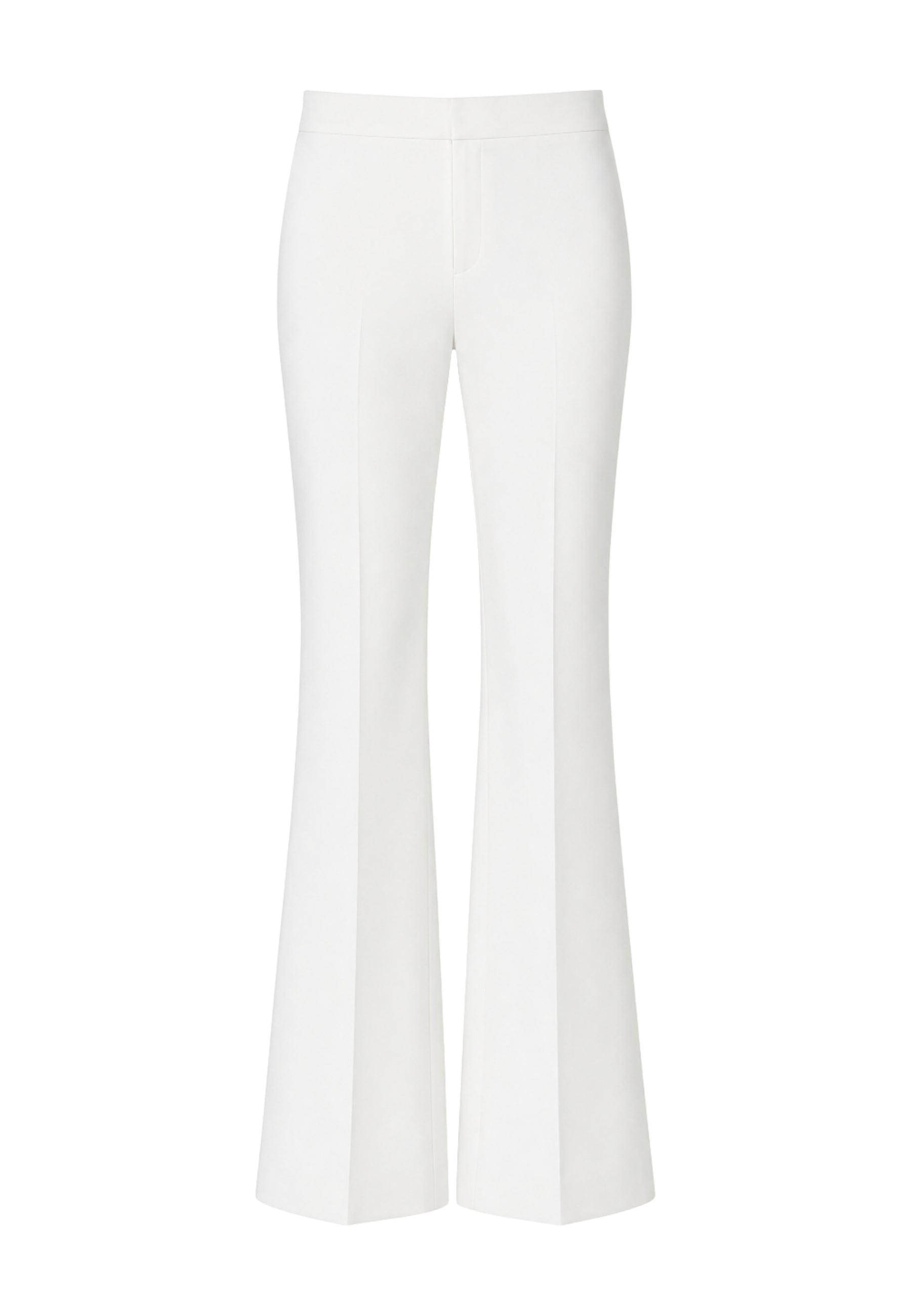 Pantaloni Rinascimento CFC0129046003