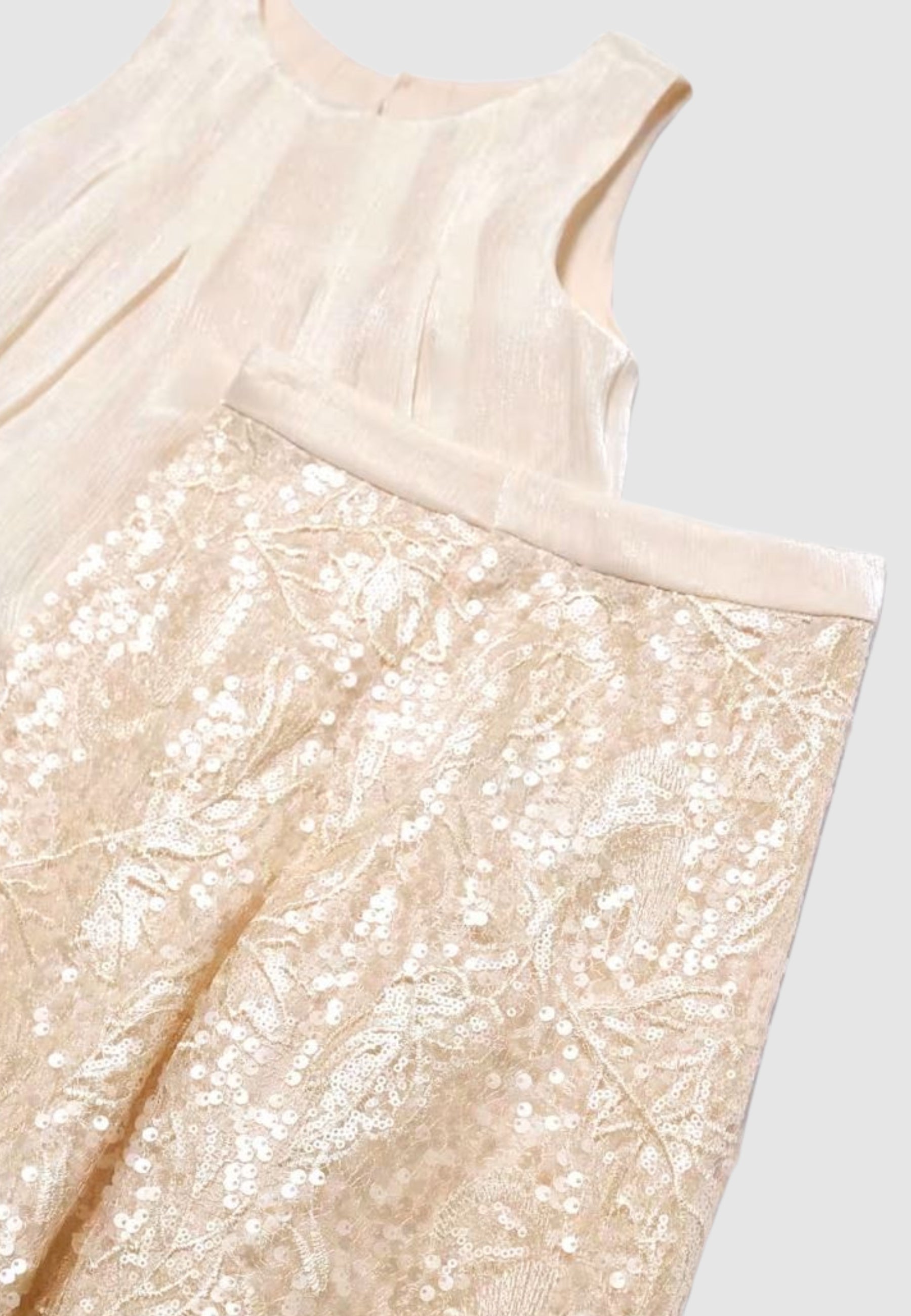 Completi Abel & Lula 5214