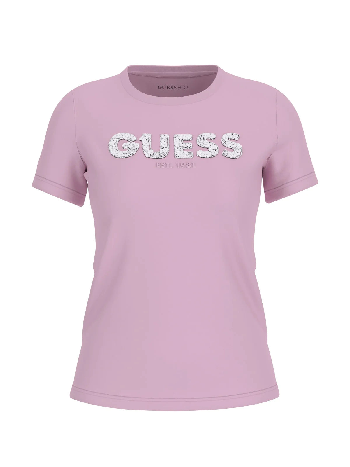 T-Shirt e Polo Guess W5GI17J1314