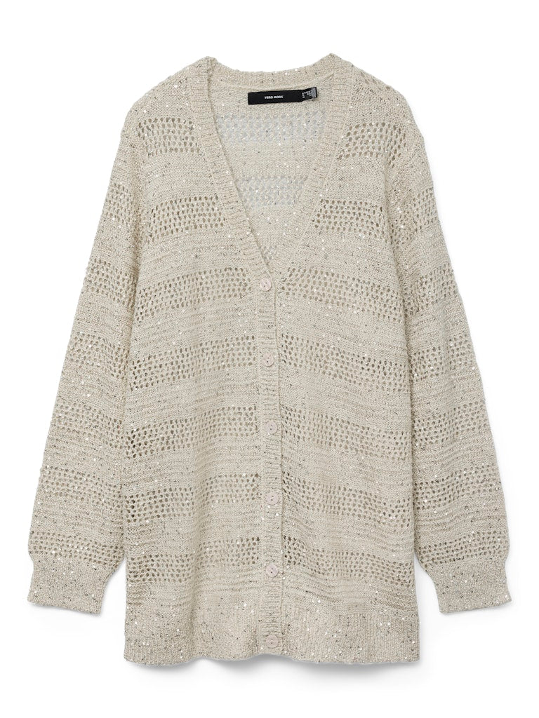 Maglieria VERO MODA CURVE 10329943