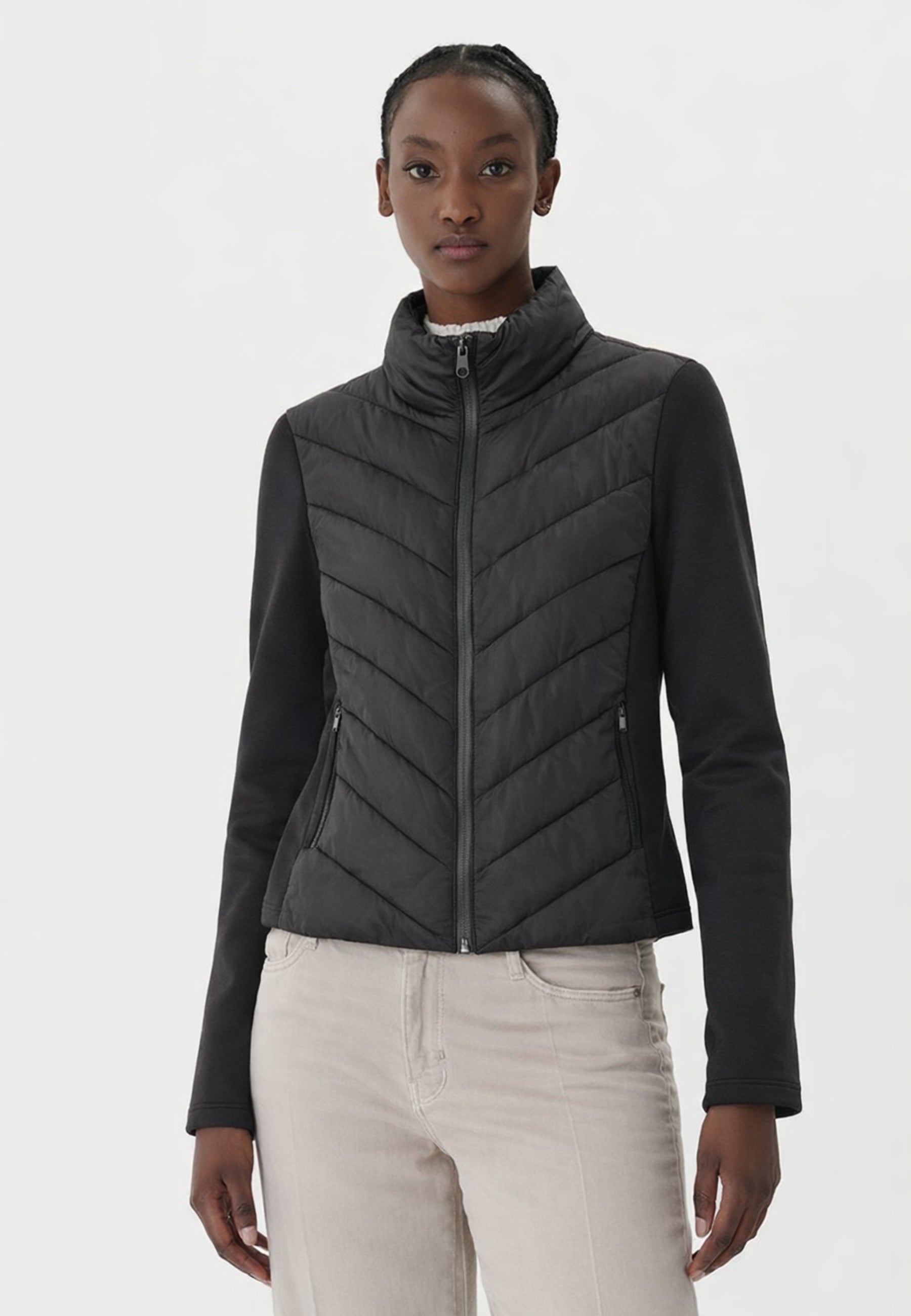 Giubbotto VERO MODA 10339268