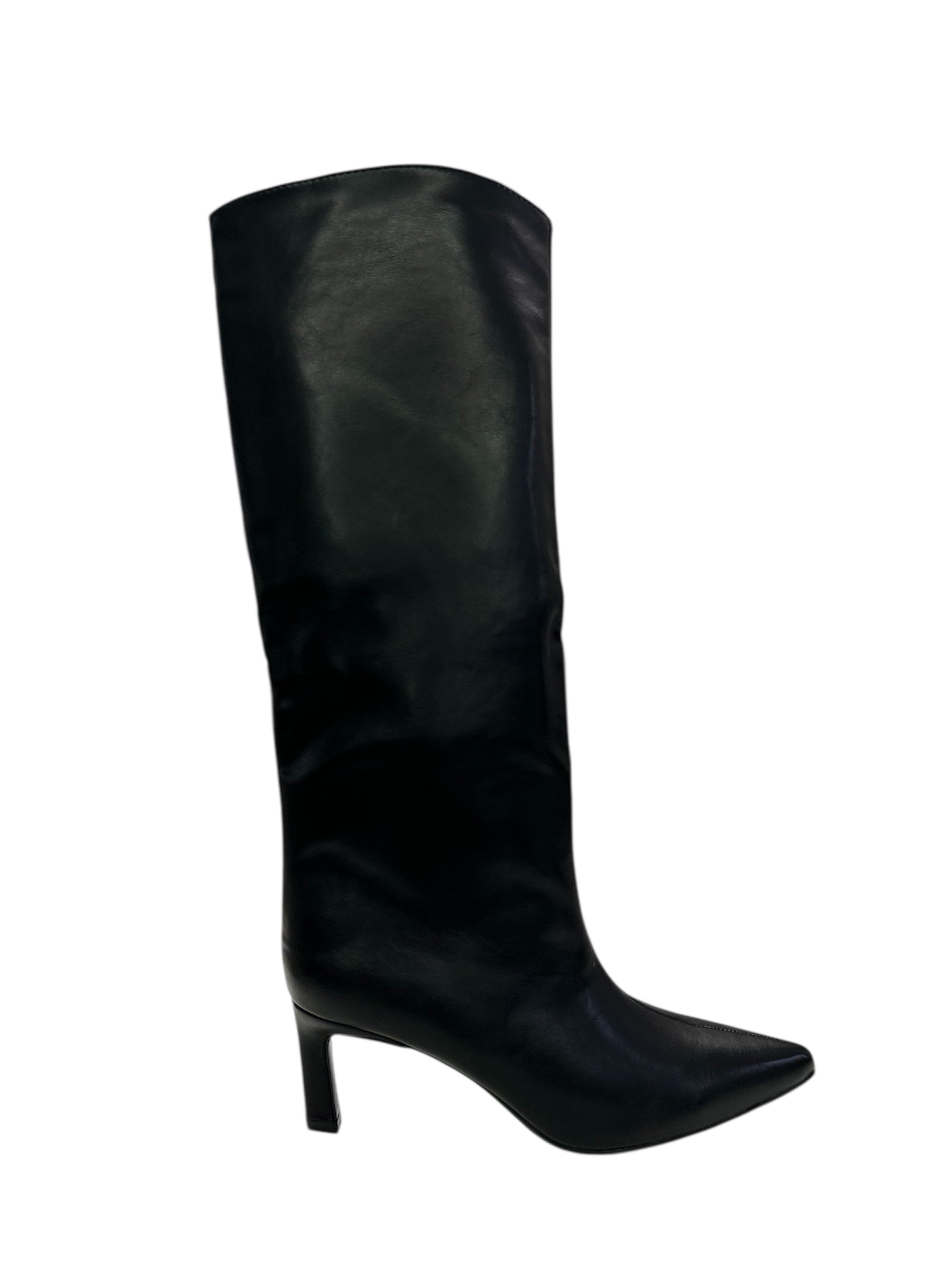 Calzature Multibrand GA047