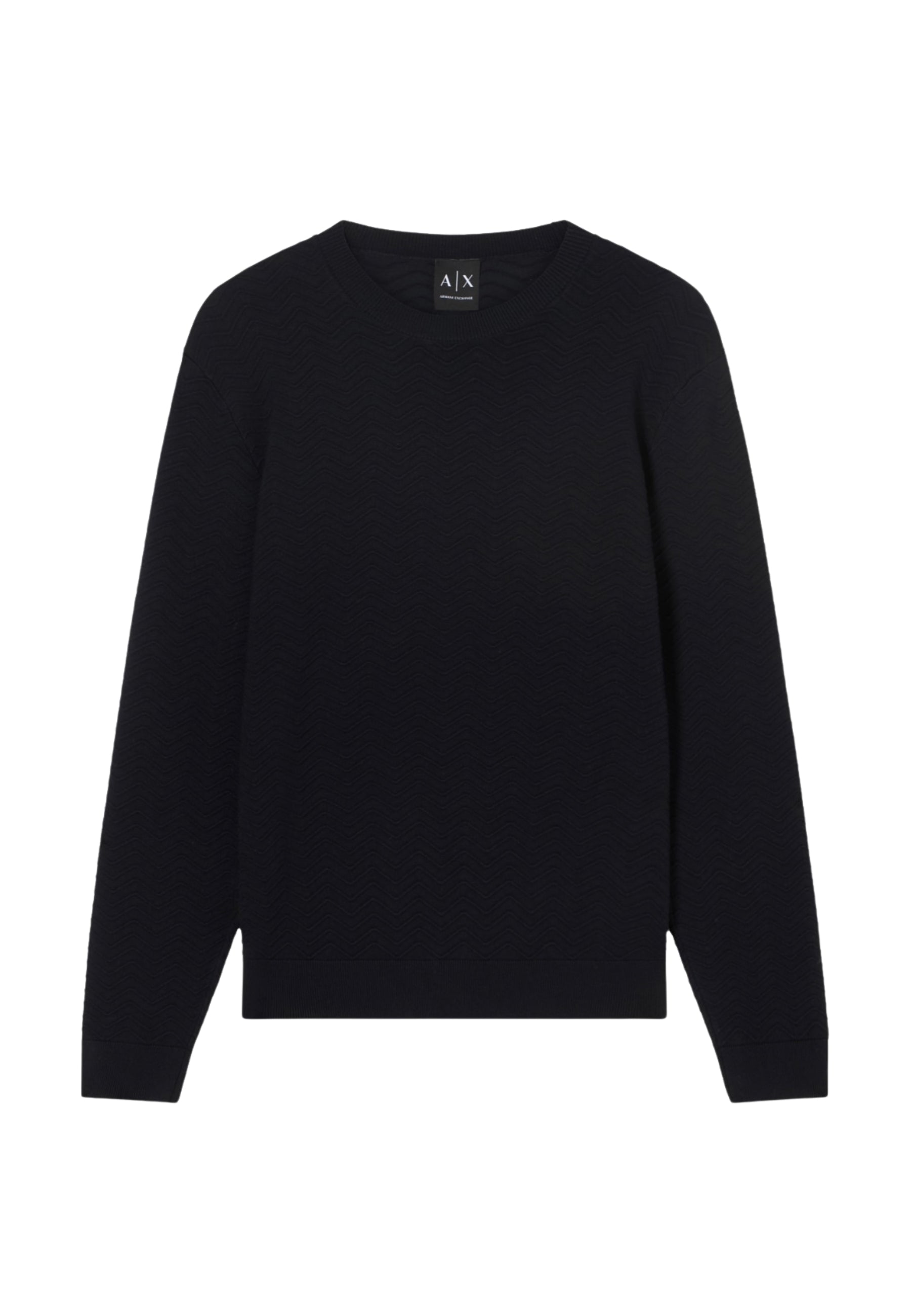 Maglieria Armani Exchange XM002435