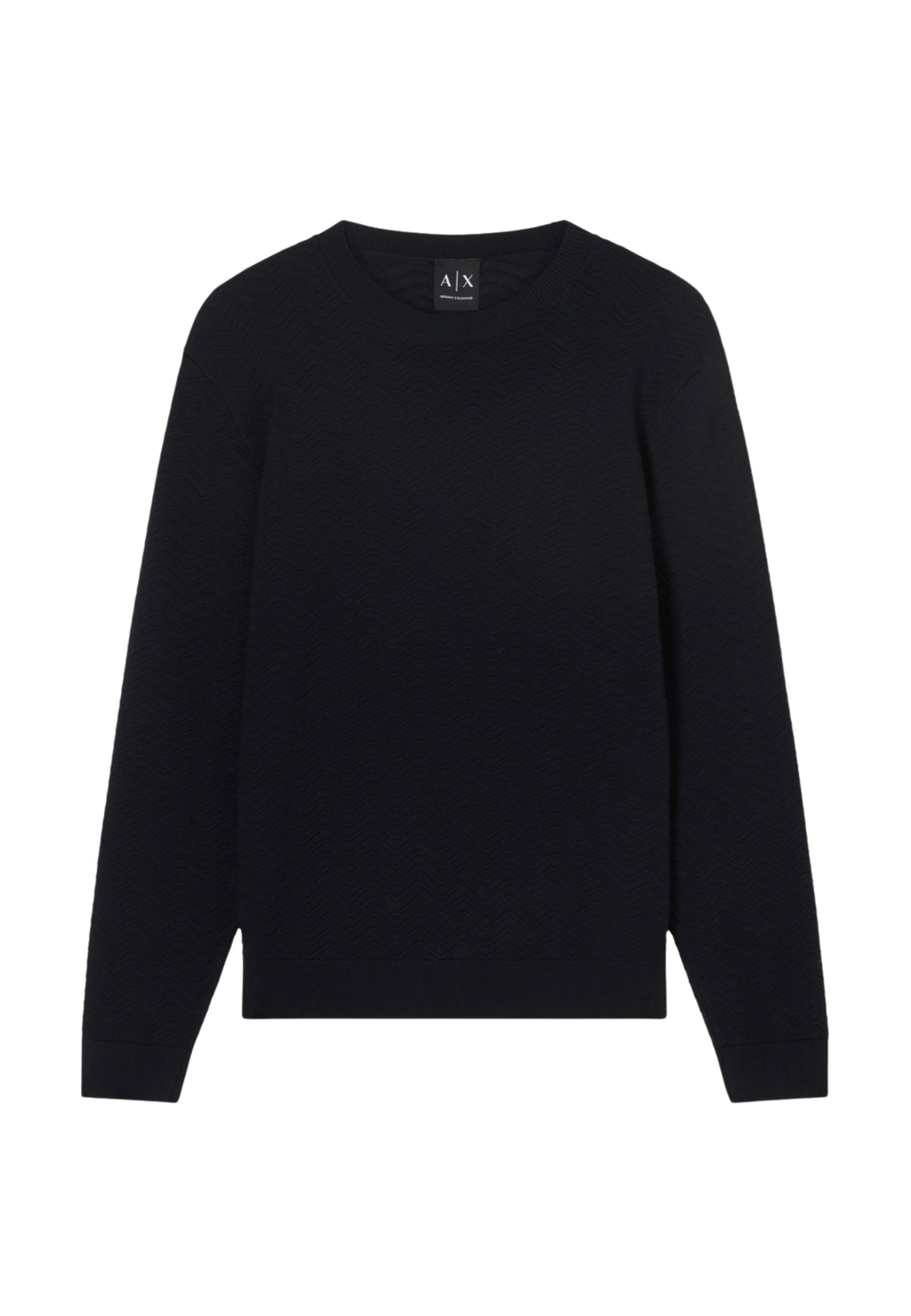 Maglieria Armani Exchange XM002435