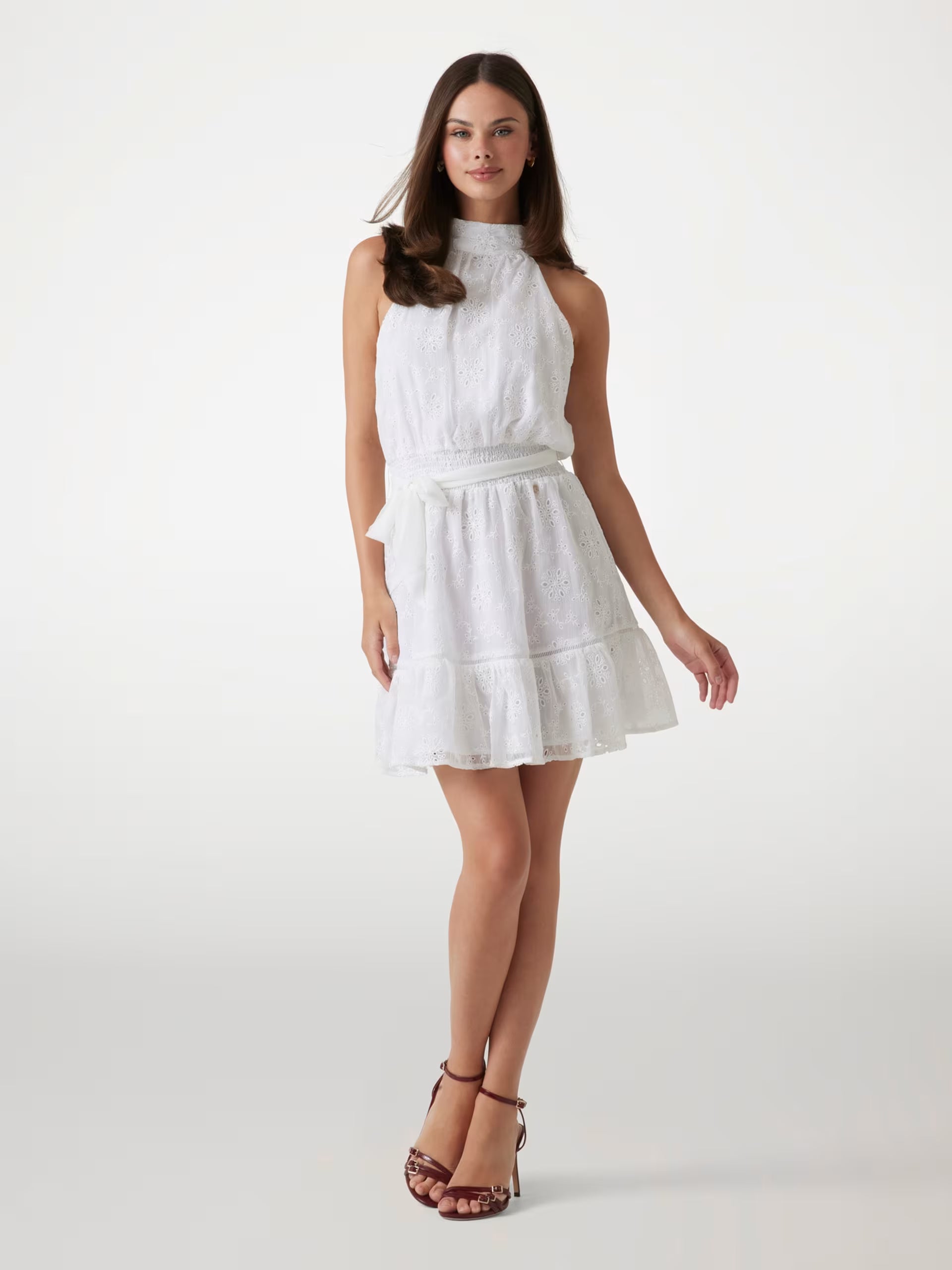 Abiti Guess W5GK15W0WA2