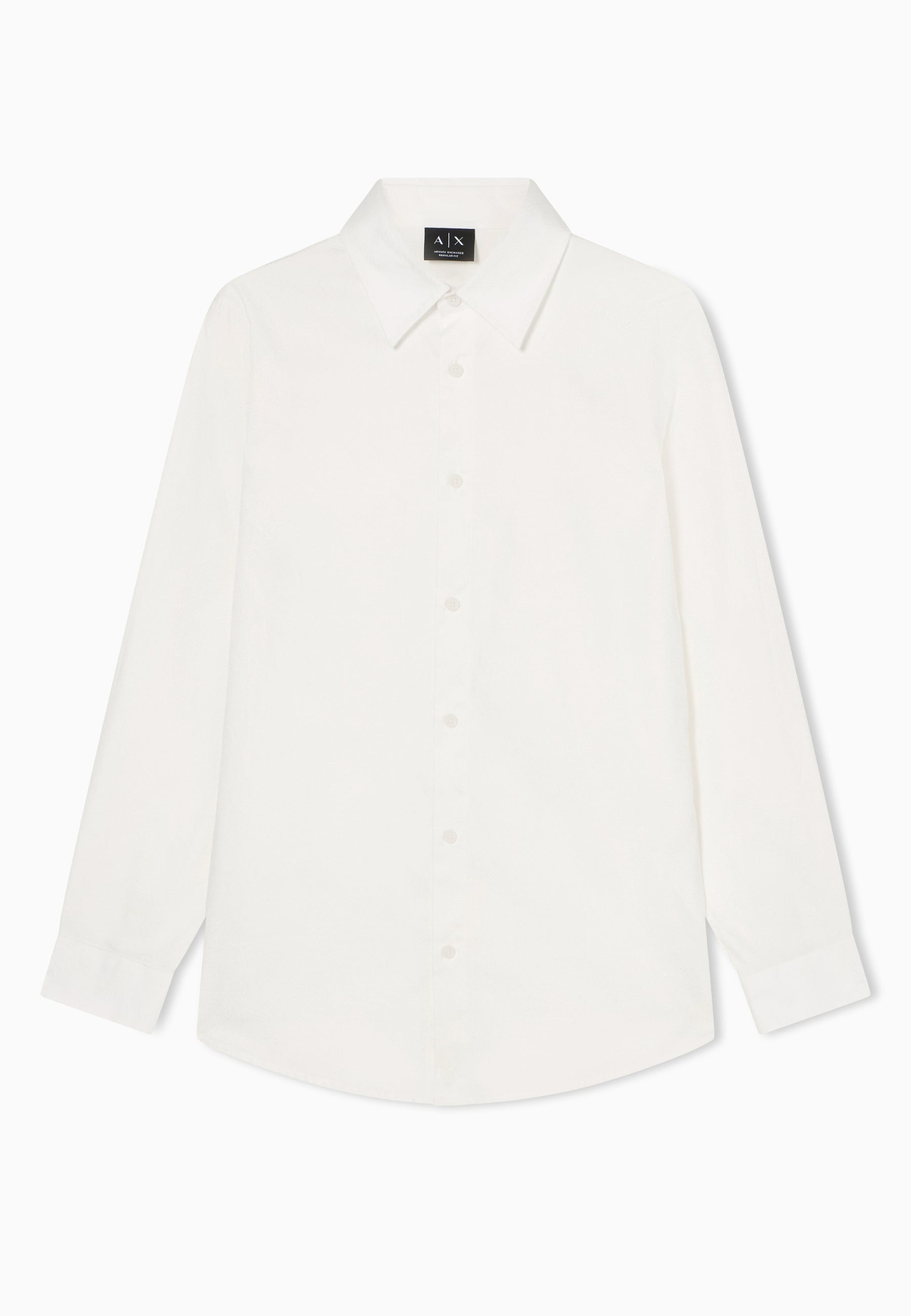 Camicie Armani Exchange XM002263