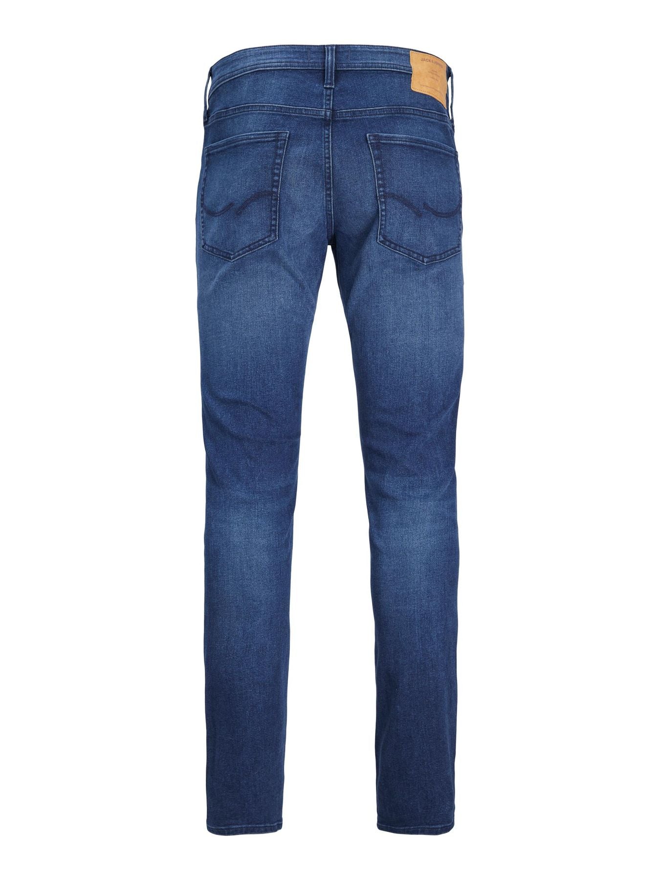 Pantaloni JACK & JONES 12243601