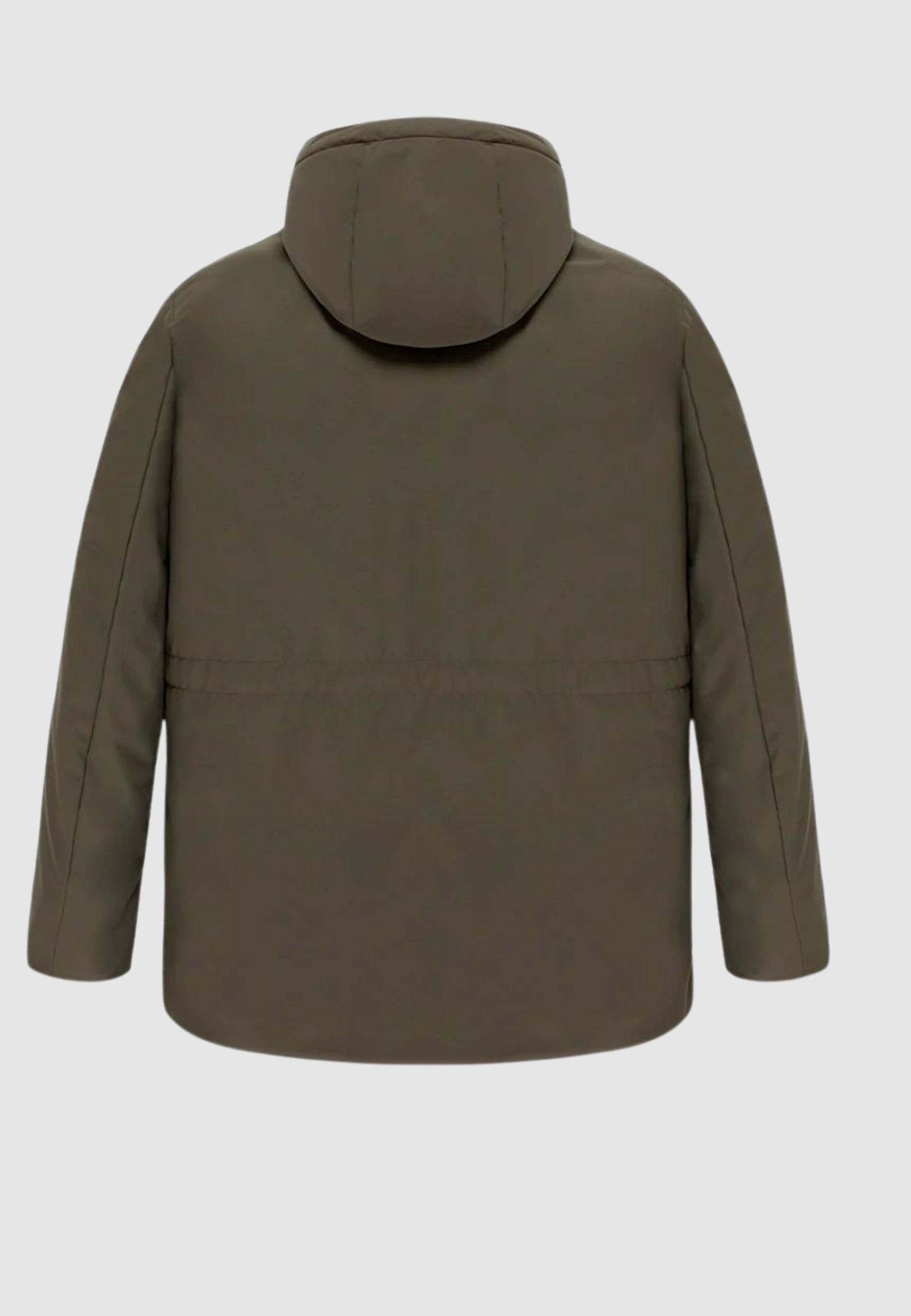 Giubbotto Refrigiwear G94300LINNEO JACKET