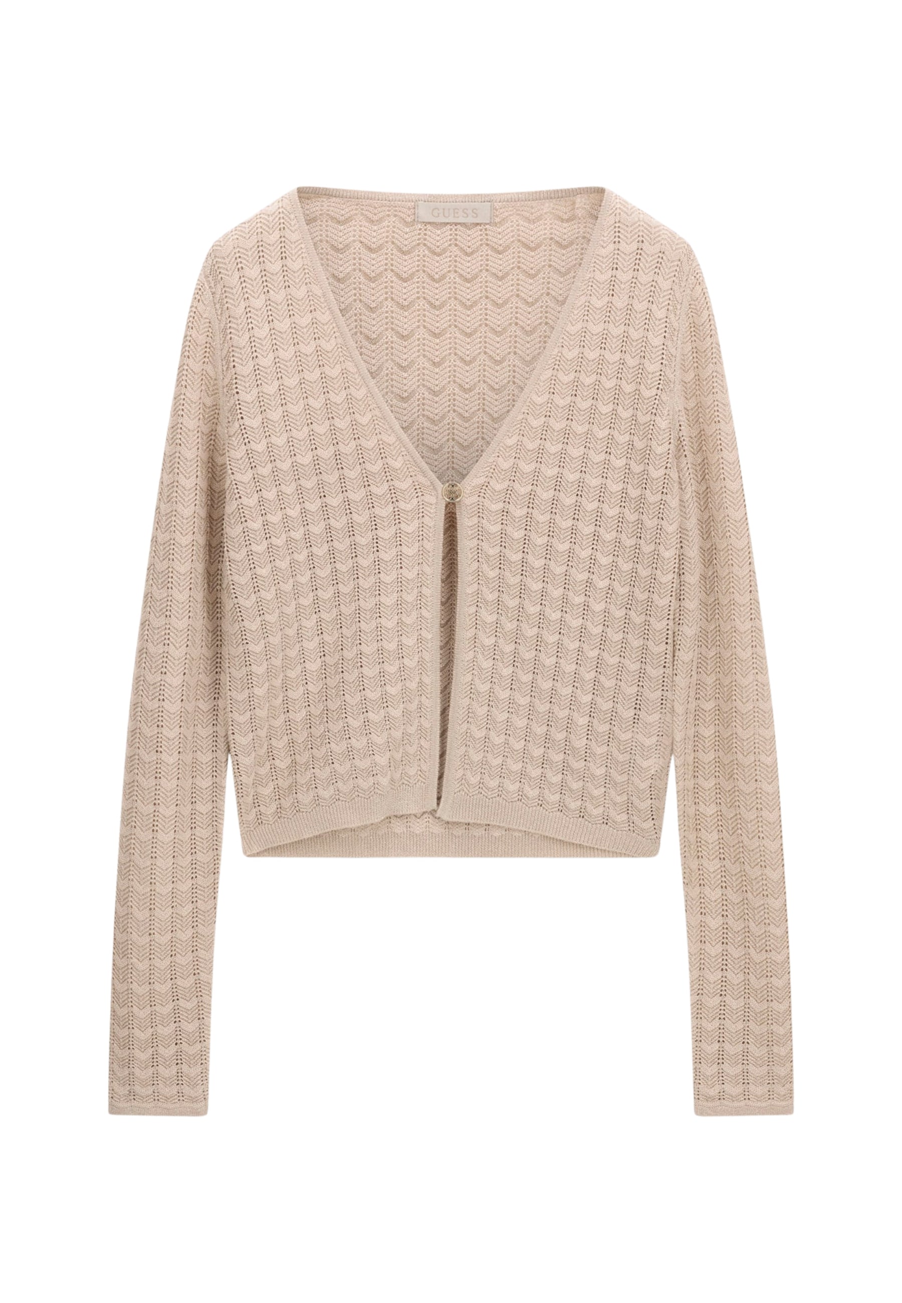 Maglieria Guess W6GR07Z0588