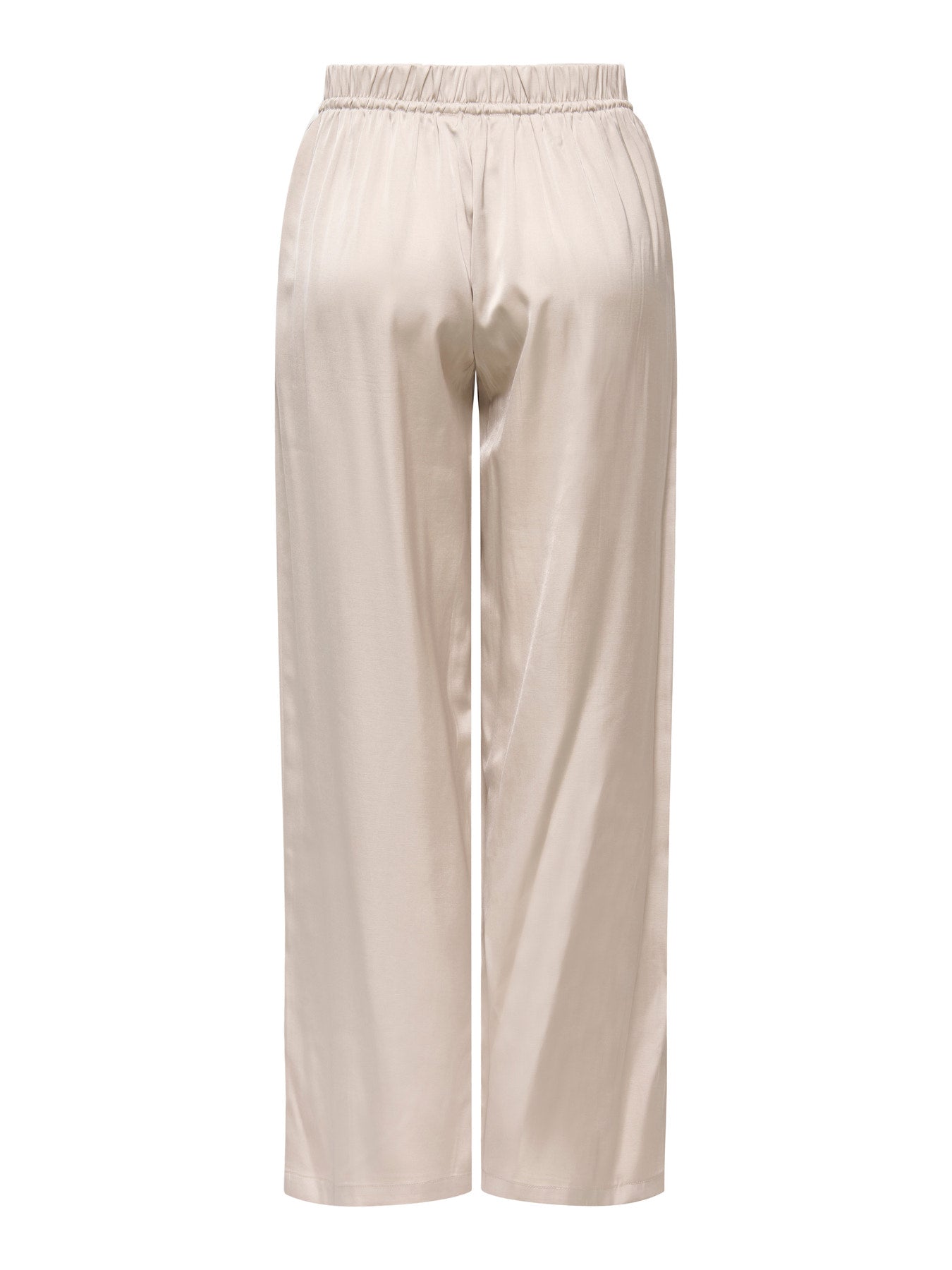 Pantaloni Only 15367634