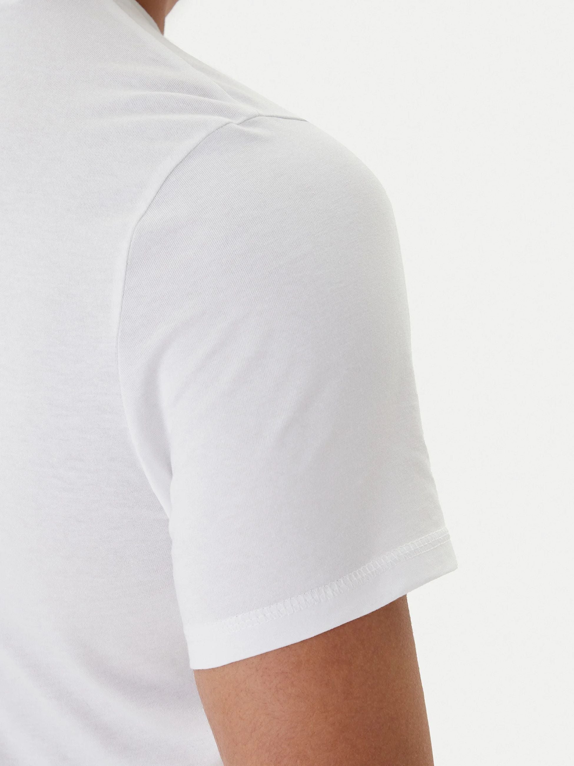 T-Shirt e Polo Guess M2YI72I3Z14