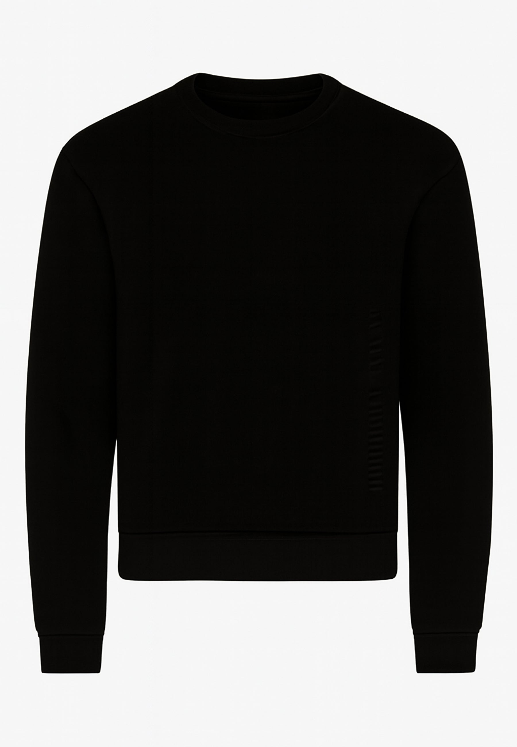 Maglieria Bikkembergs BMF1247