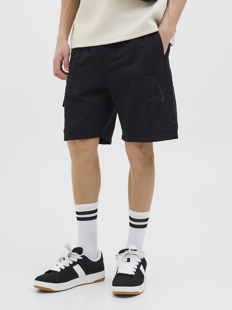 Pantaloncini JACK & JONES 12277380
