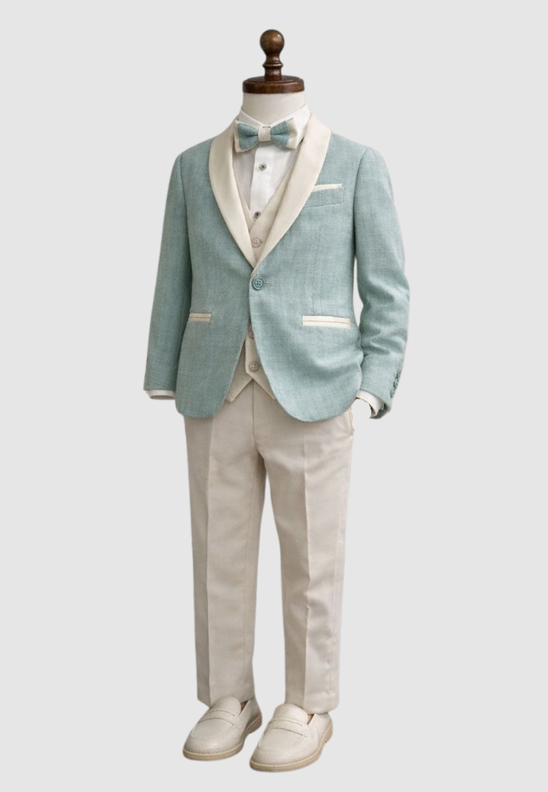 Completi Maios Kids Miguel