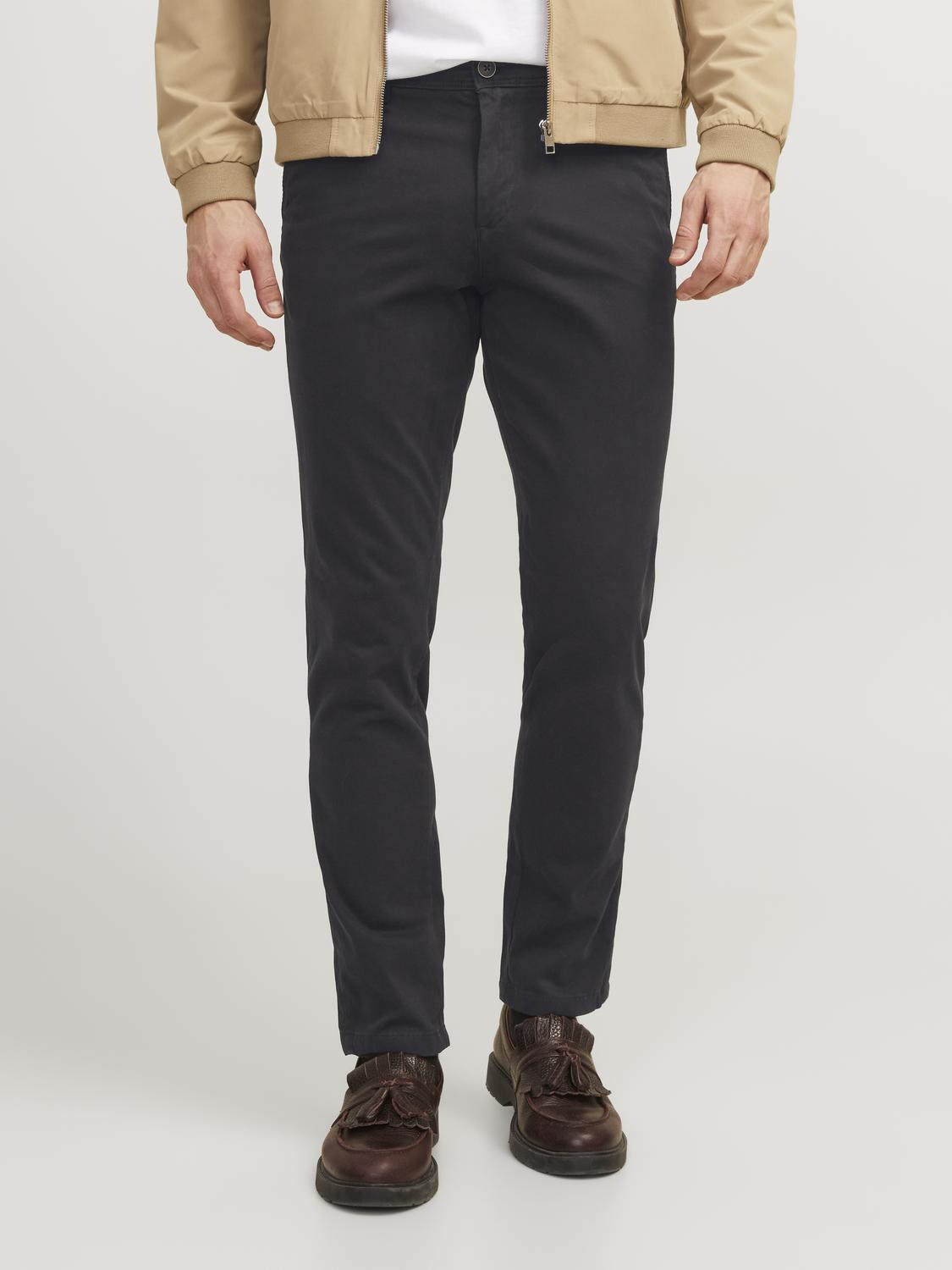 Pantaloni Jack&Jones 12150158