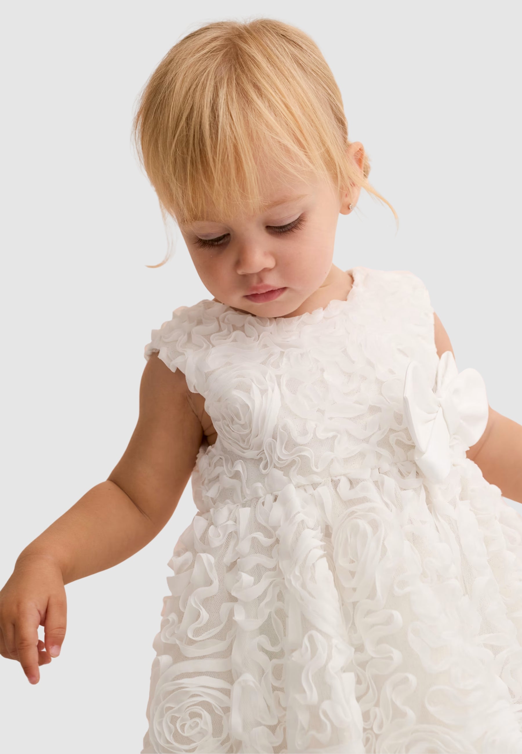 Abiti Abel & Lula 5004