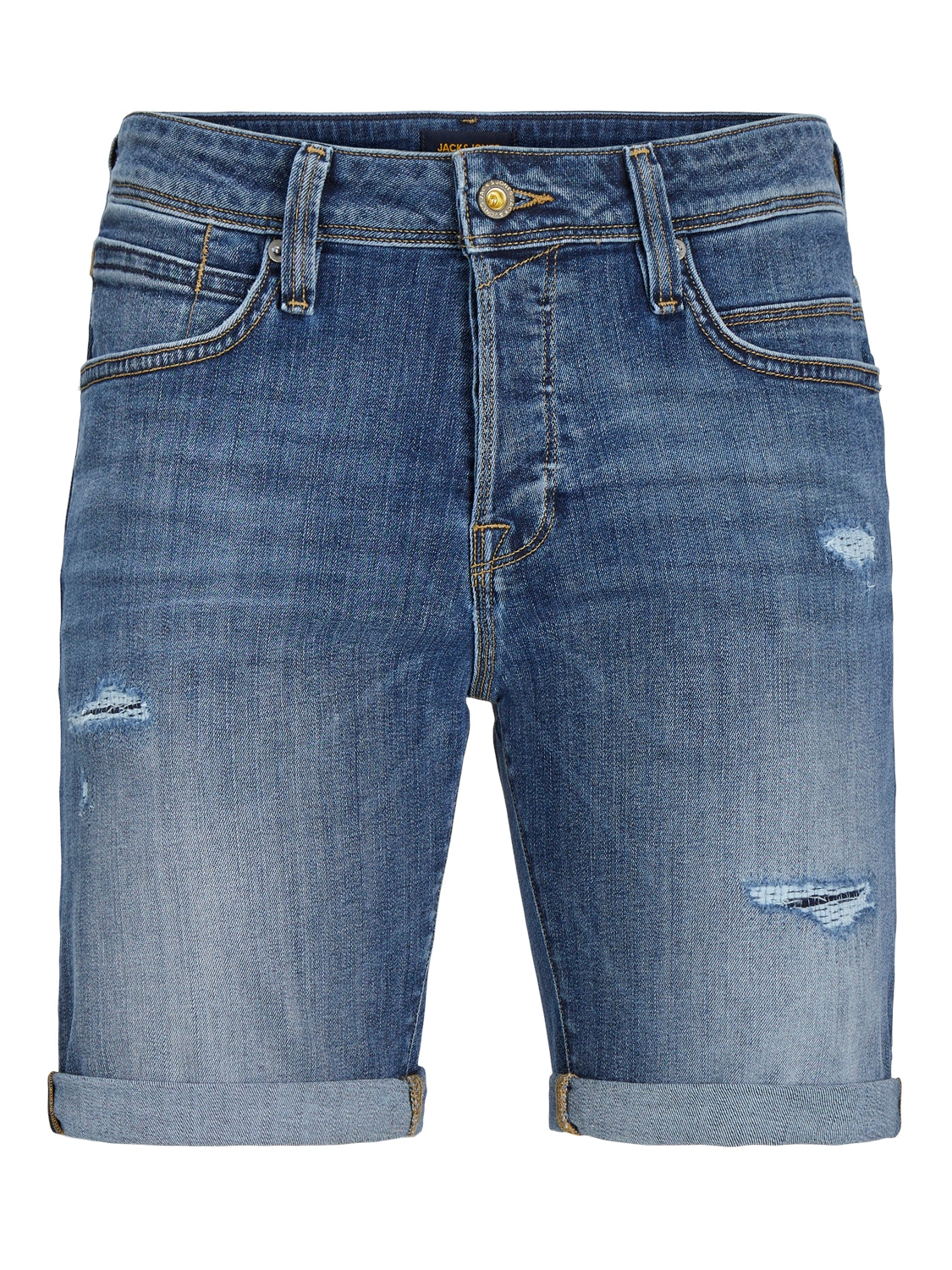 Pantaloncini JACK & JONES 12250490