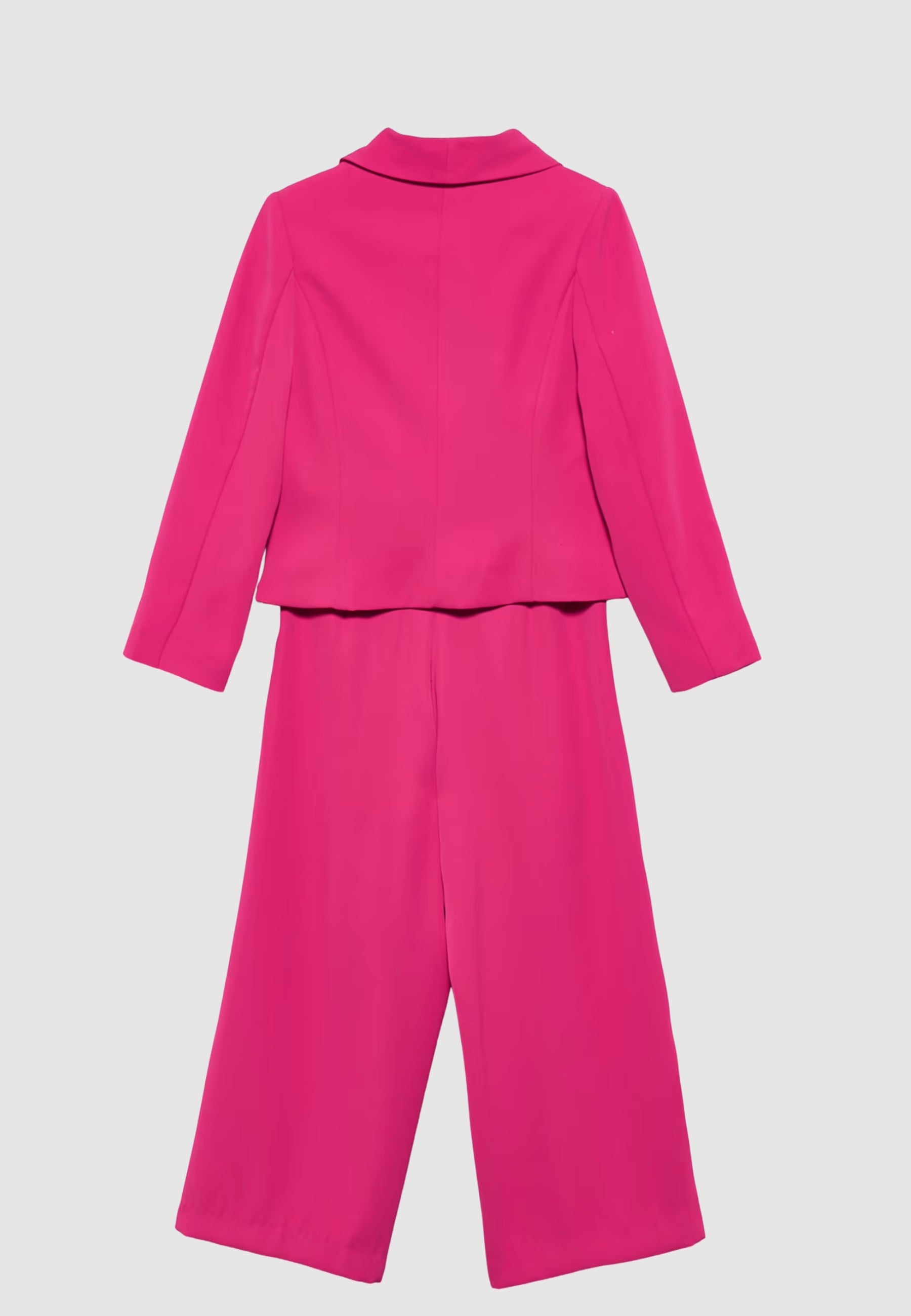 Completi Abel & Lula 5220.