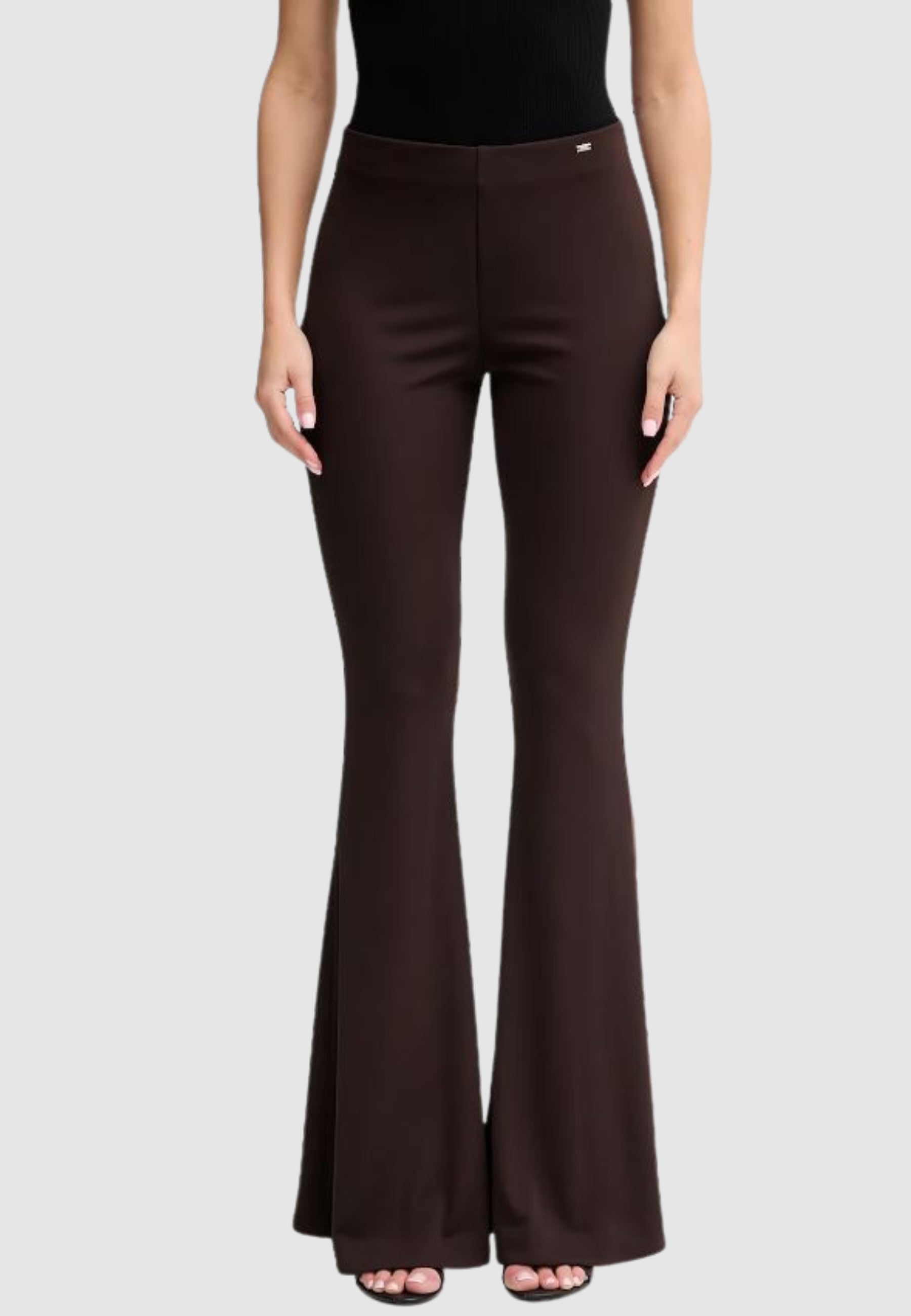 Pantaloni Gaudi Jeans 521FD24005