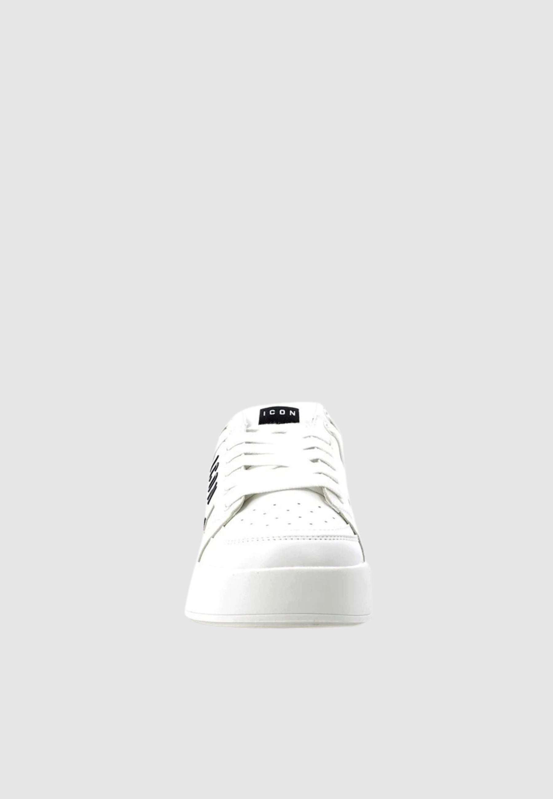 Scarpe Icon ICO4135SU