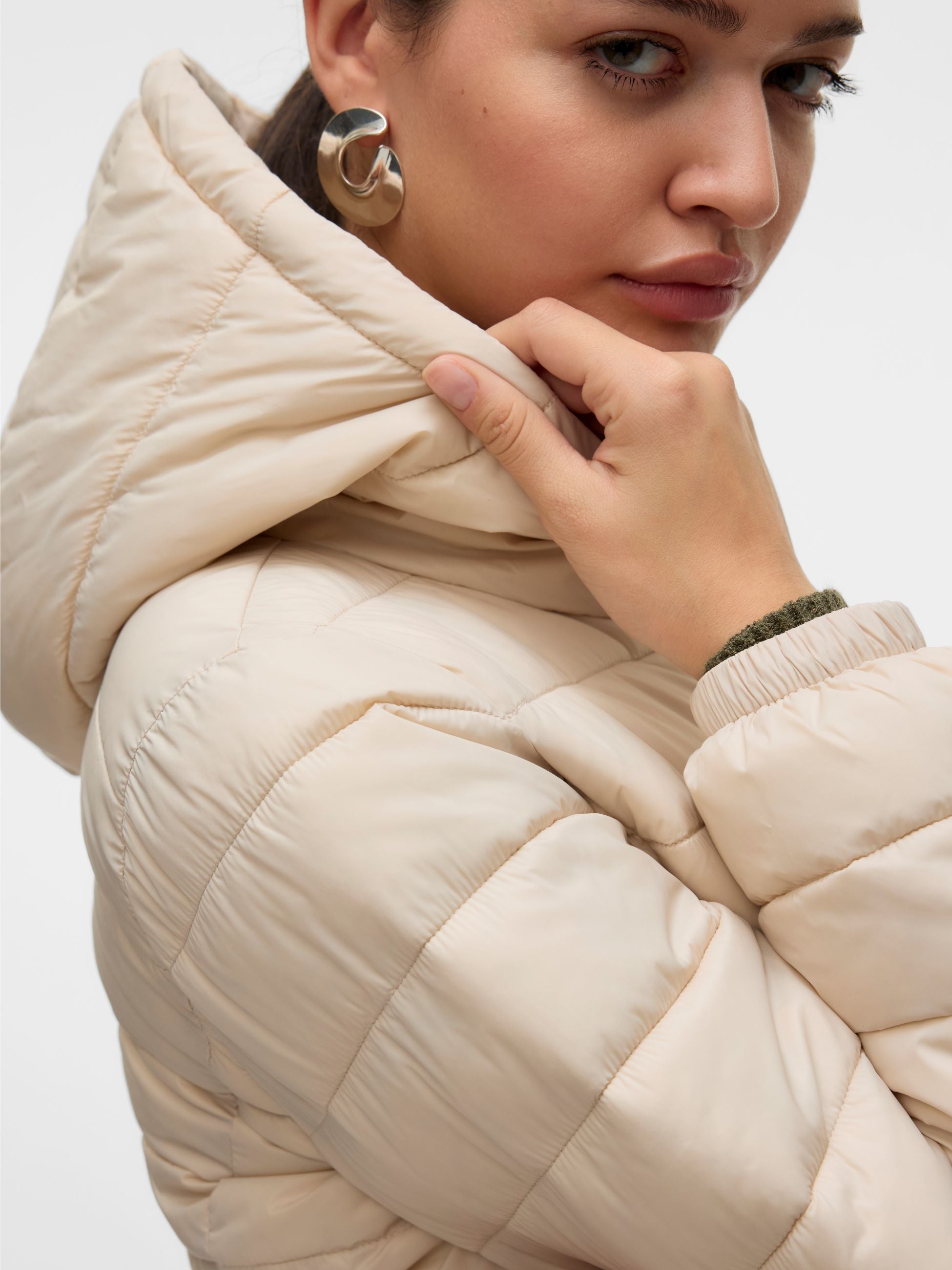 Giacche VERO MODA 10322854