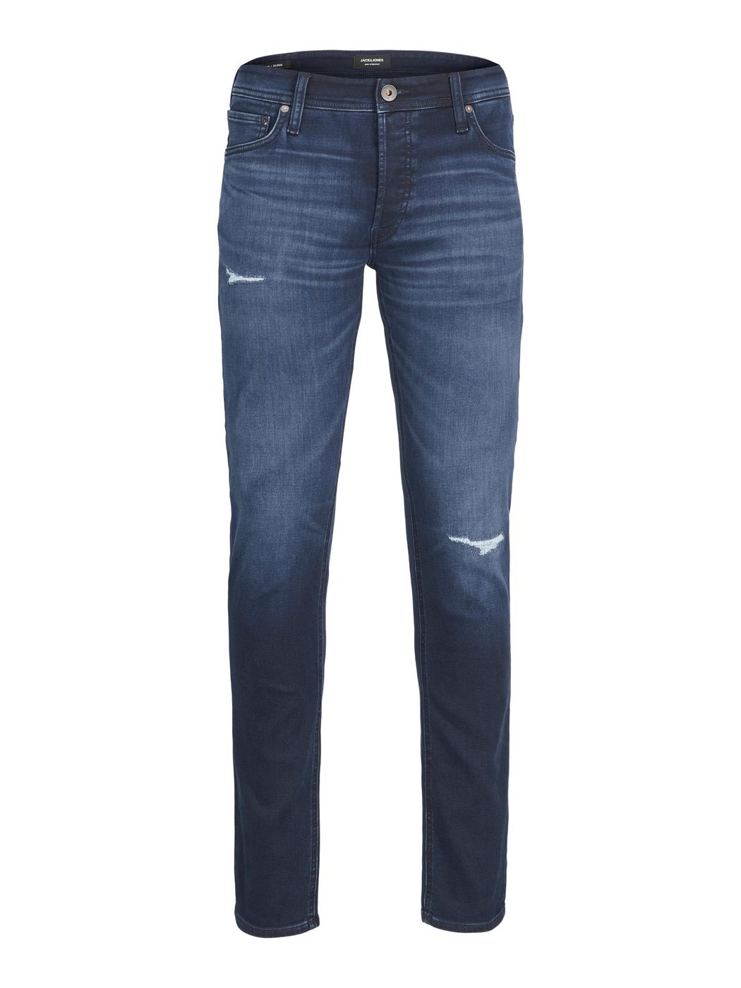 Pantaloni JACK & JONES 12213174