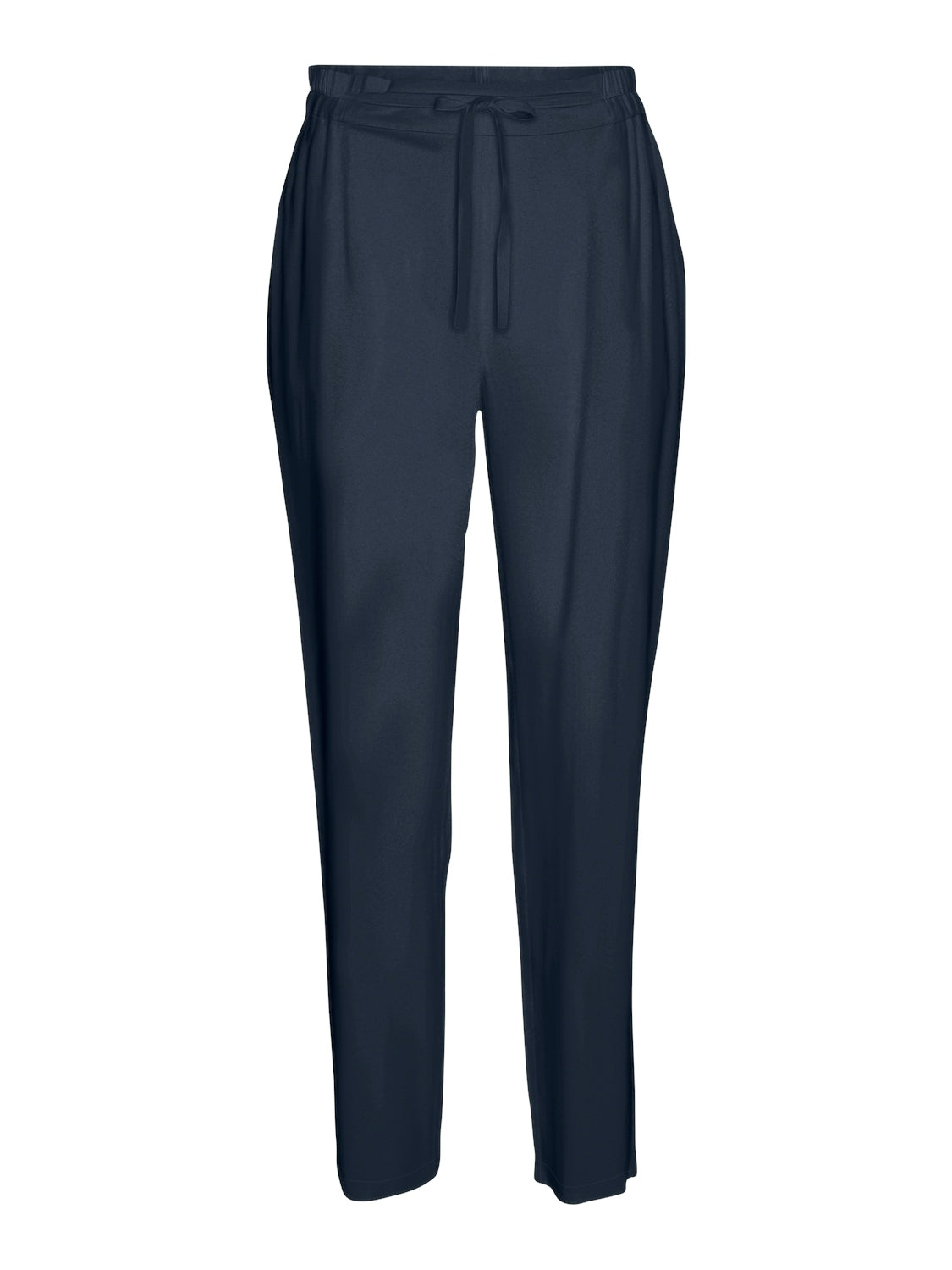 Pantaloni VERO MODA 10302045