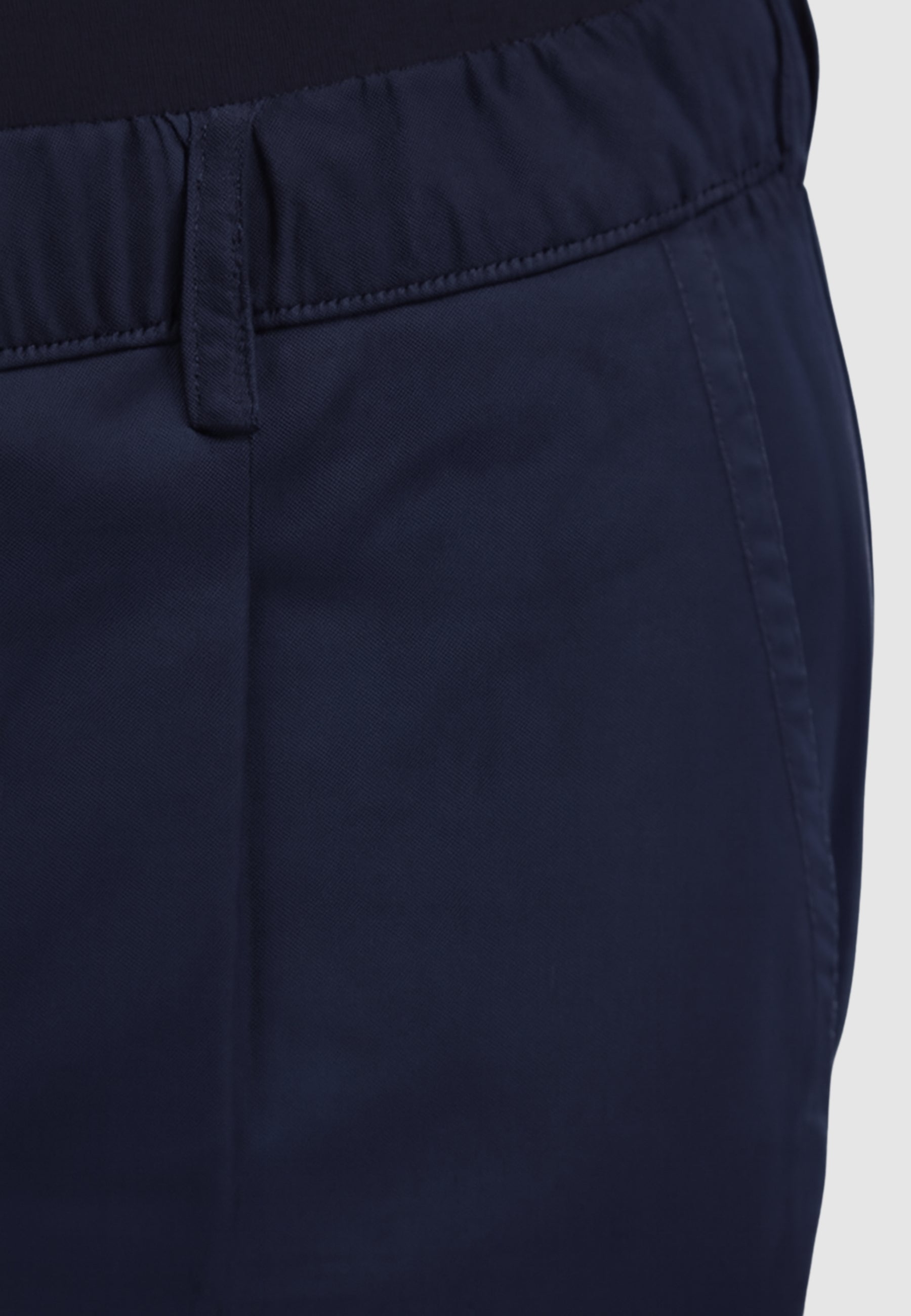 Pantaloni Gaudi Jeans 521GU25024