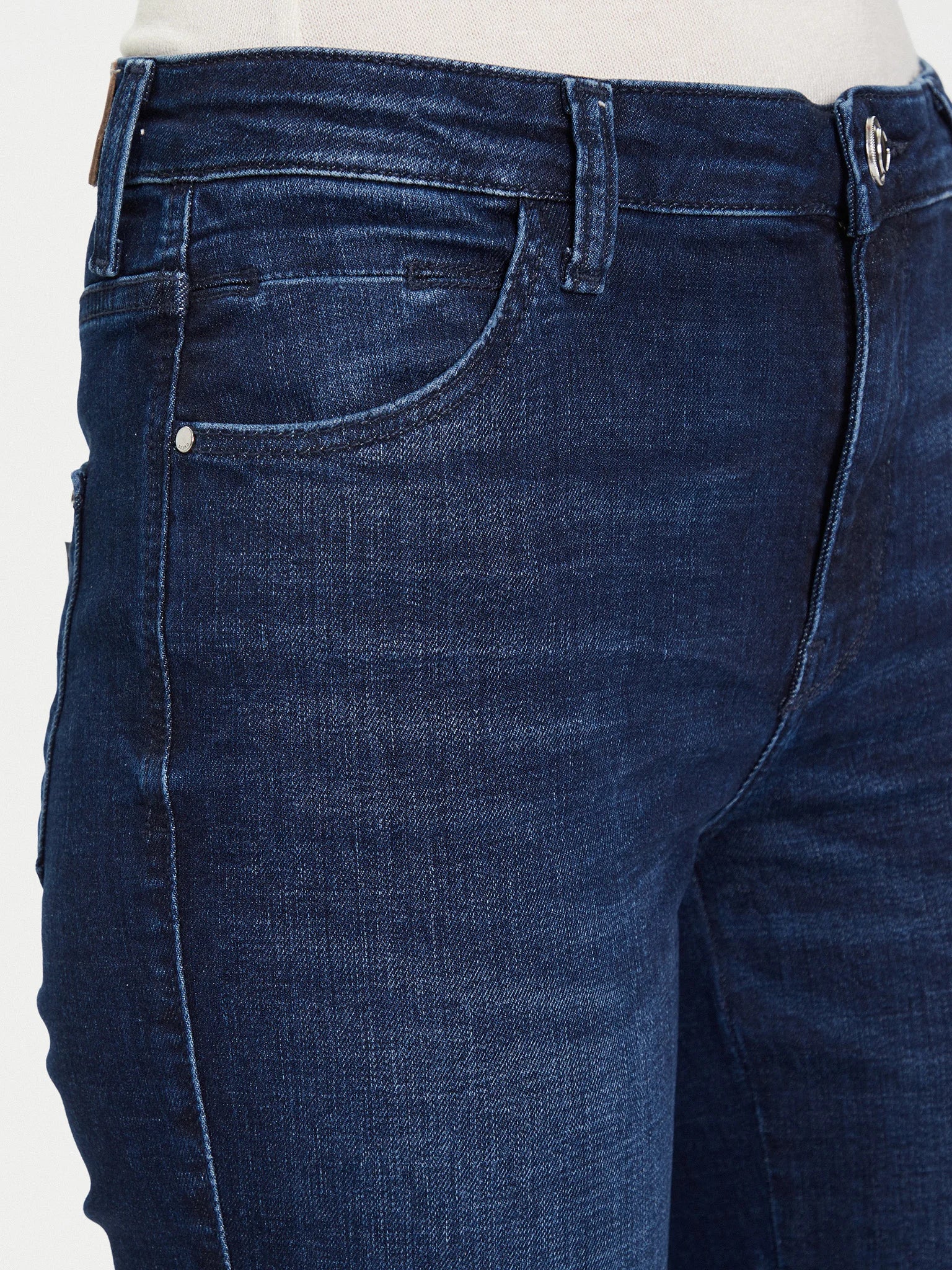 Pantaloni Guess W5BA15D0791