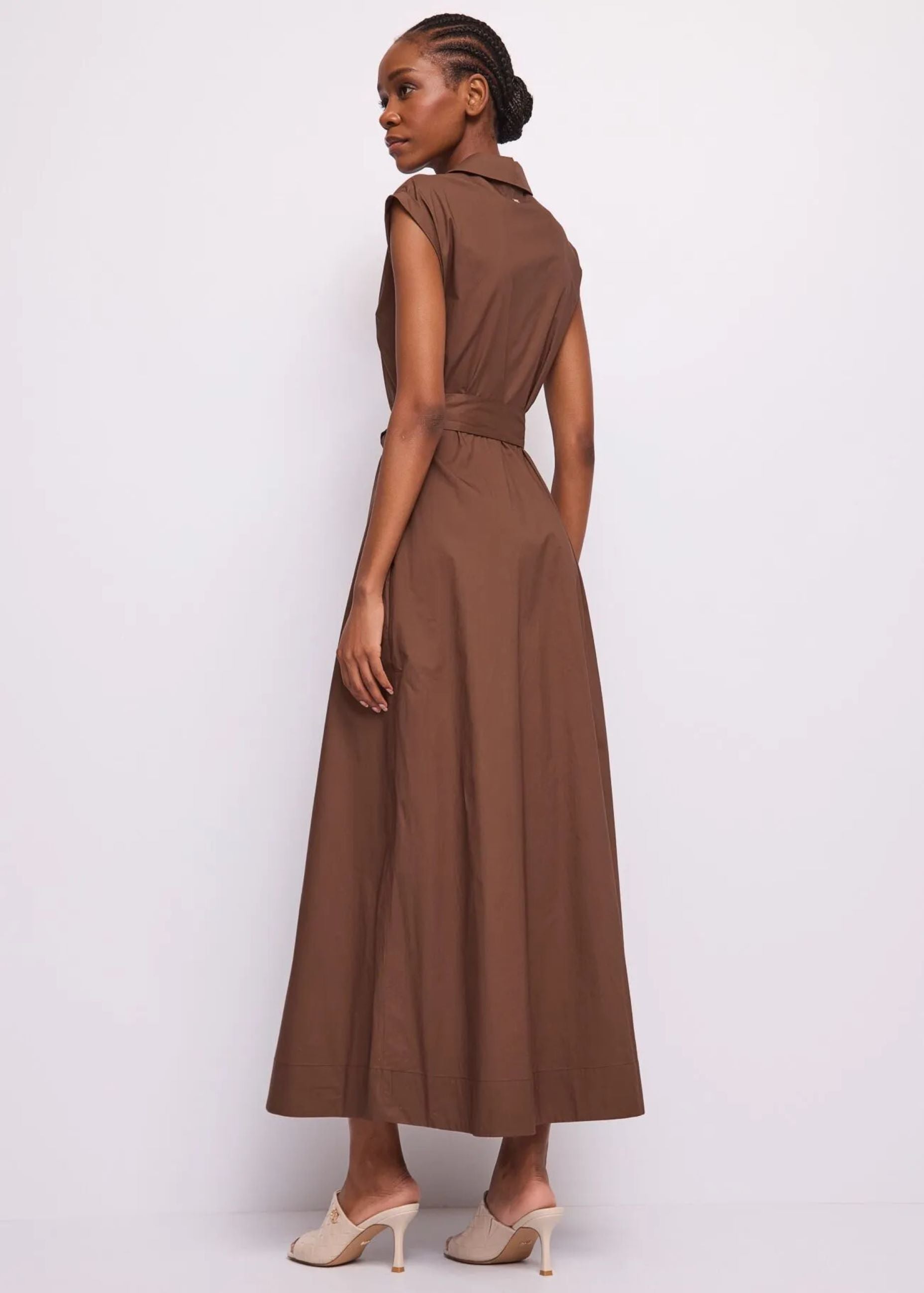 Abiti Gaudi Jeans 611FD15006