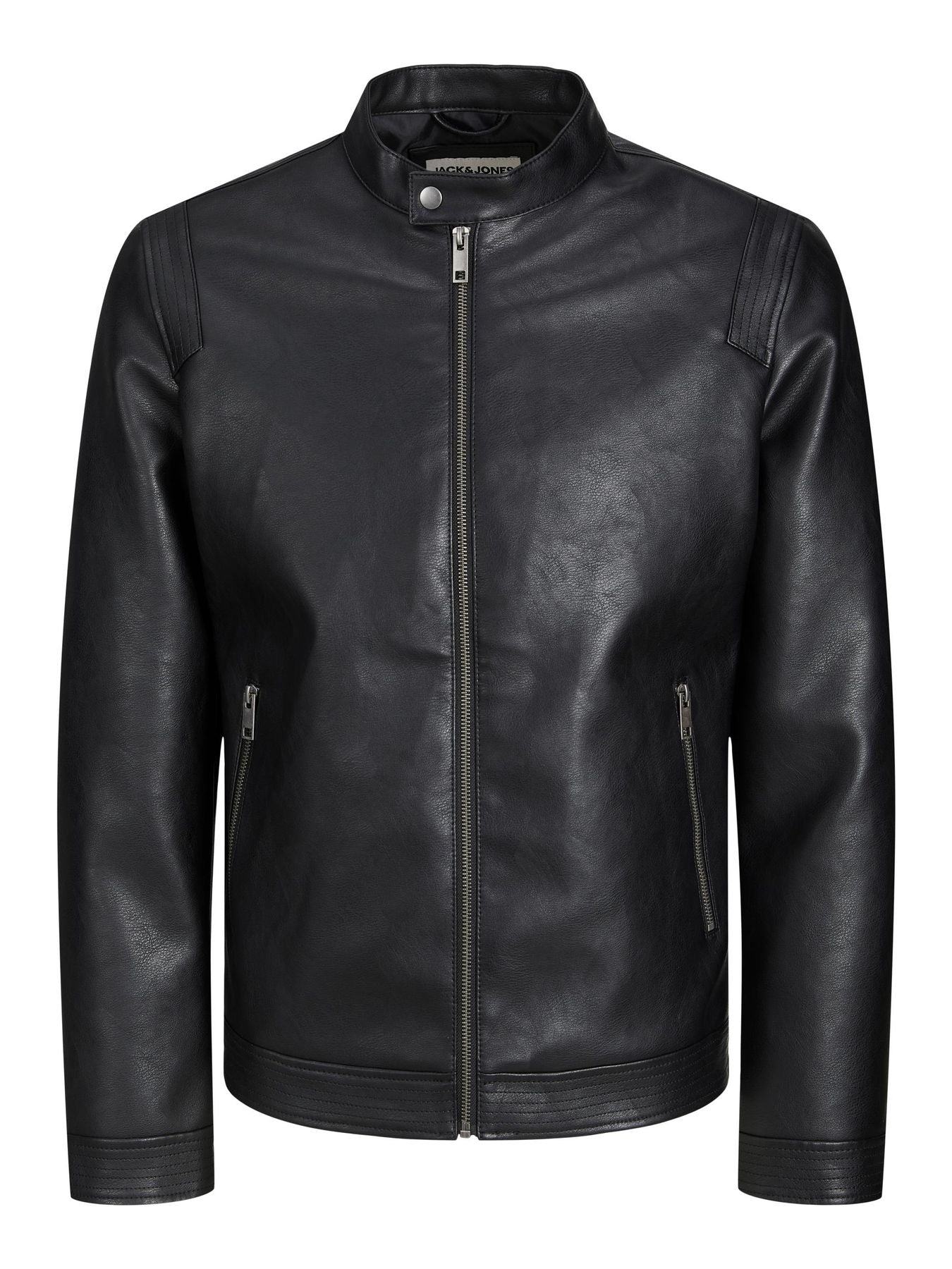 Giacche JACK & JONES 12223141