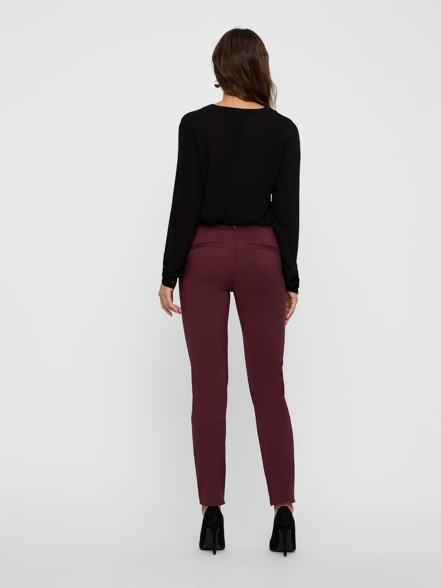 Pantaloni VERO MODA 10201932