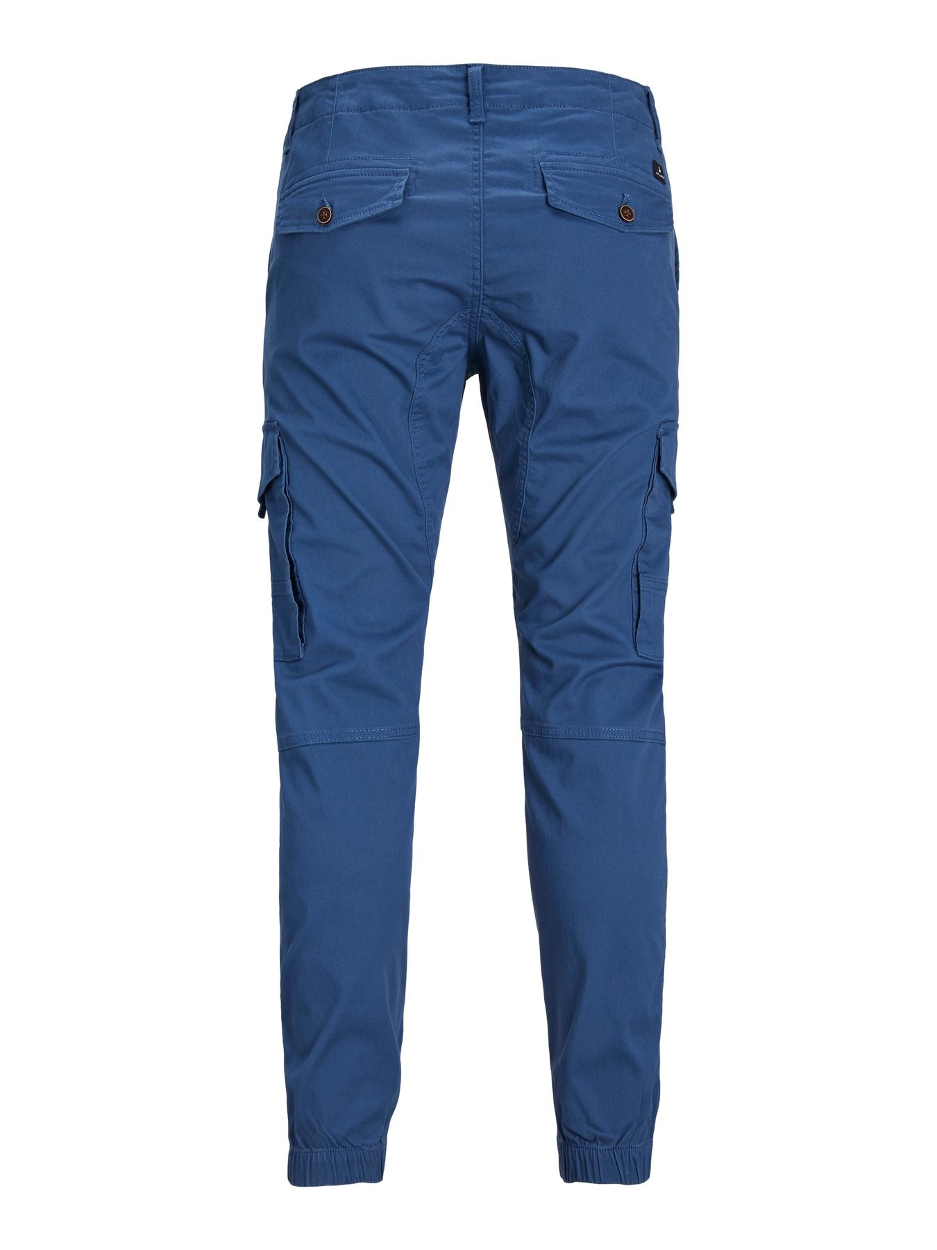 Pantaloni Jack&Jones 12139912