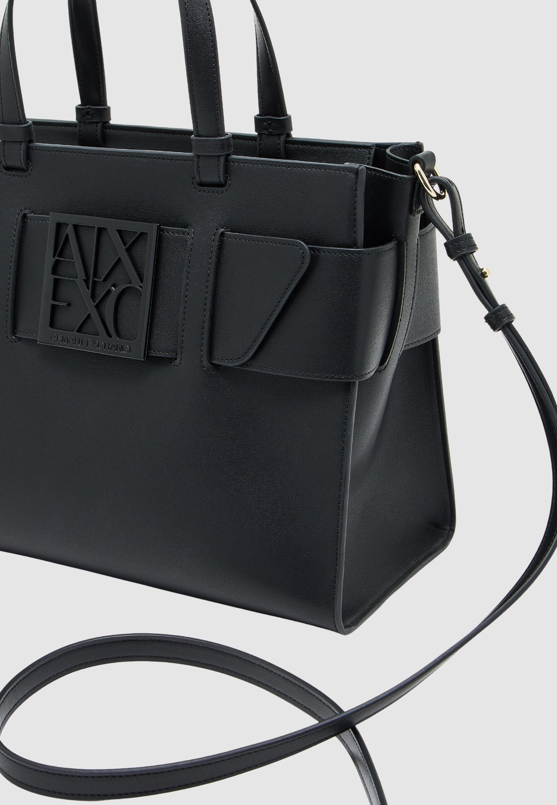 Borse Armani Exchange 942689