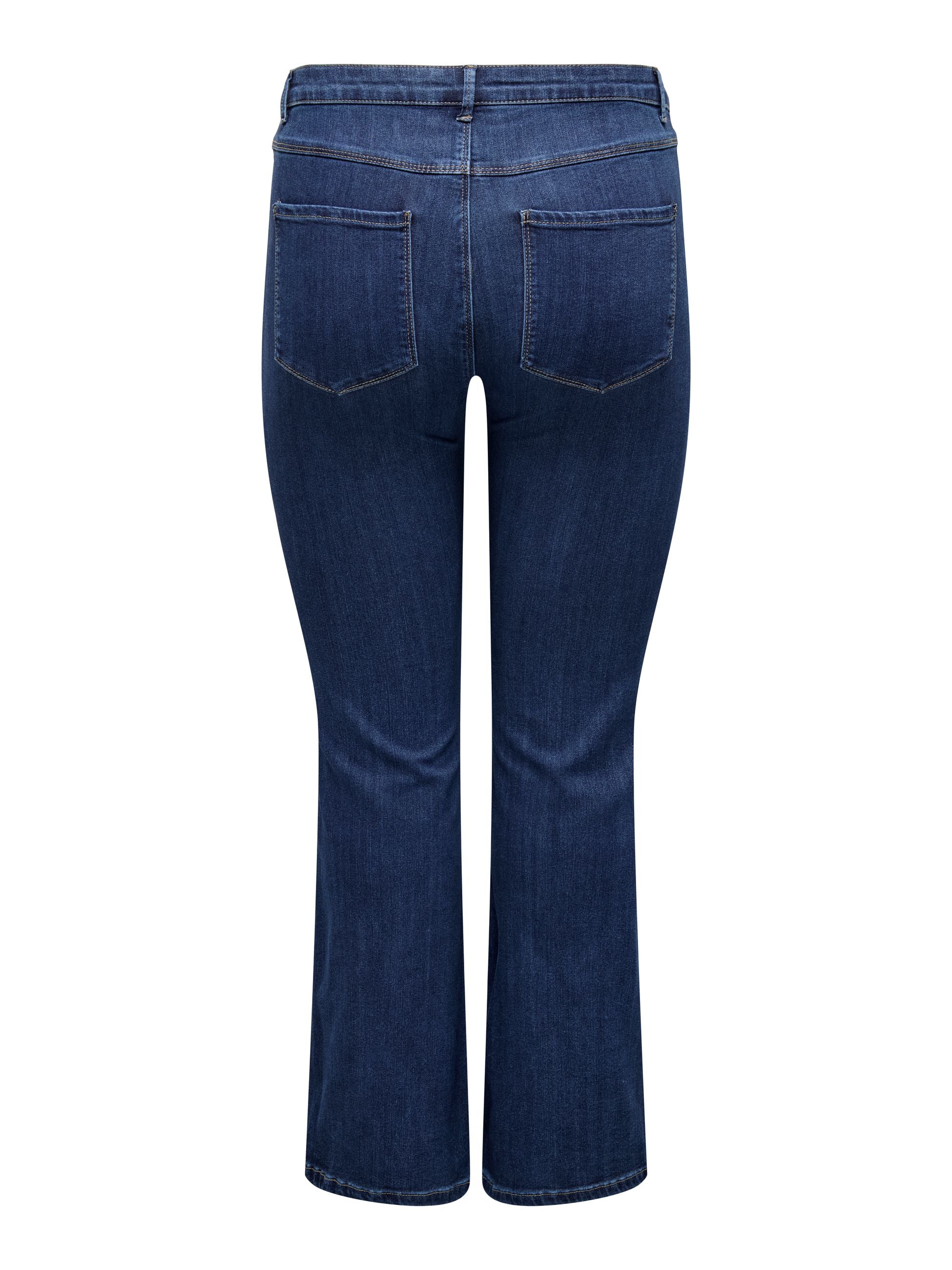 Pantaloni Only Carmakoma 15326578