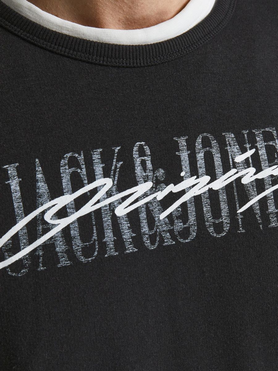 Maglieria JACK & JONES 12205812