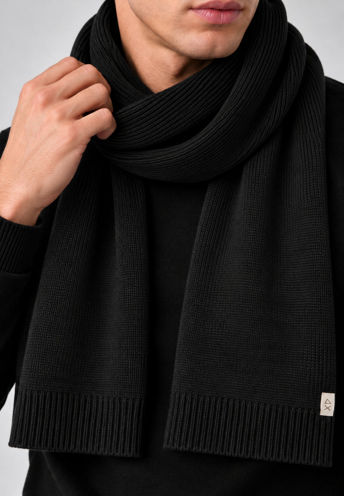 Accessori abbigliamento C46103