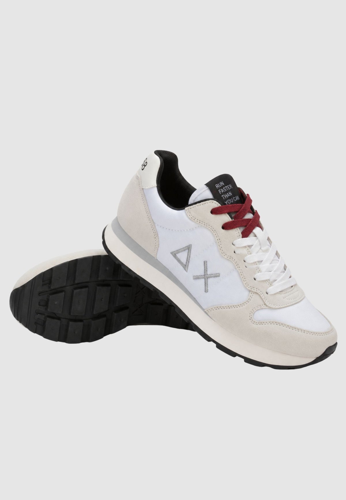 Scarpe BZ46101