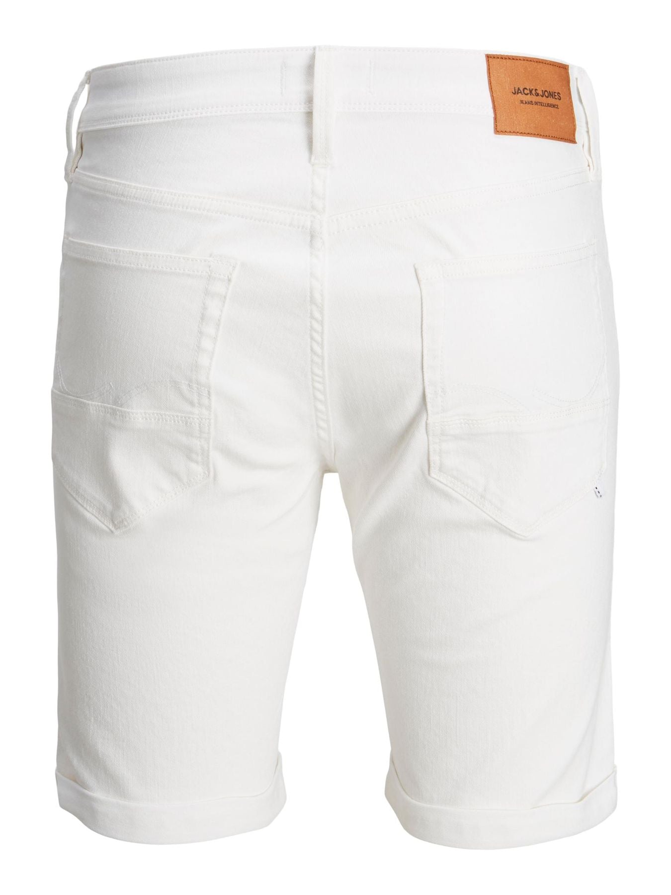 Pantaloncini JACK & JONES 12237852