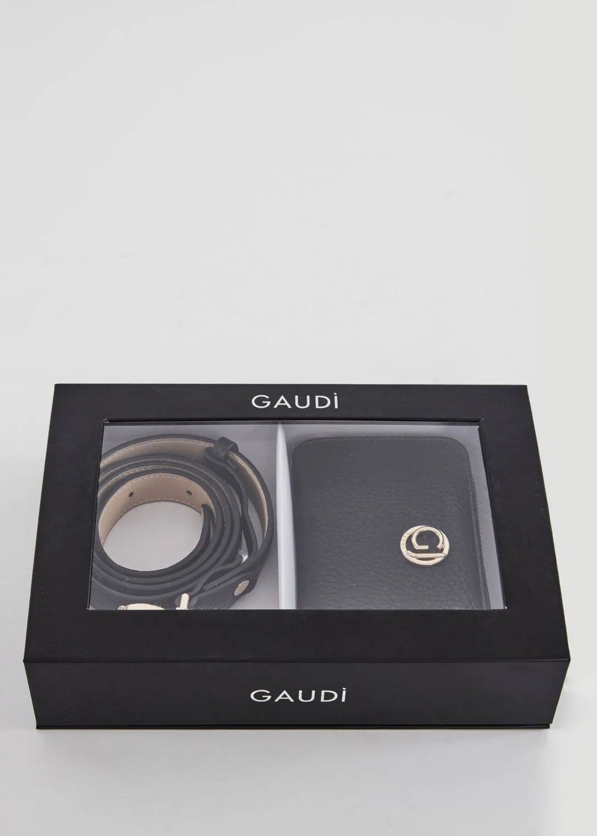 Accessori V6AI-13140