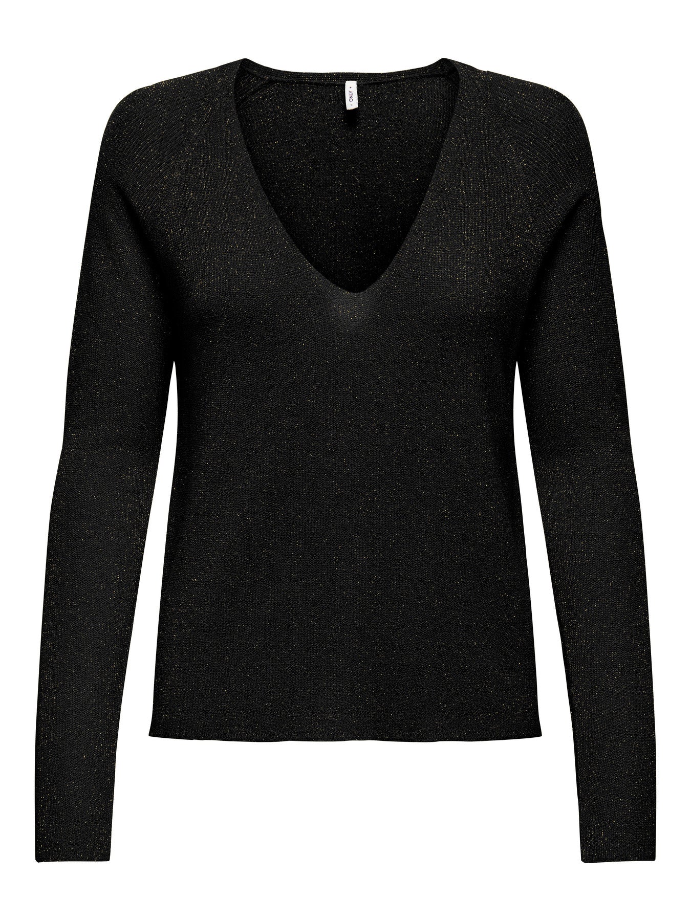 Maglieria Only 15363029