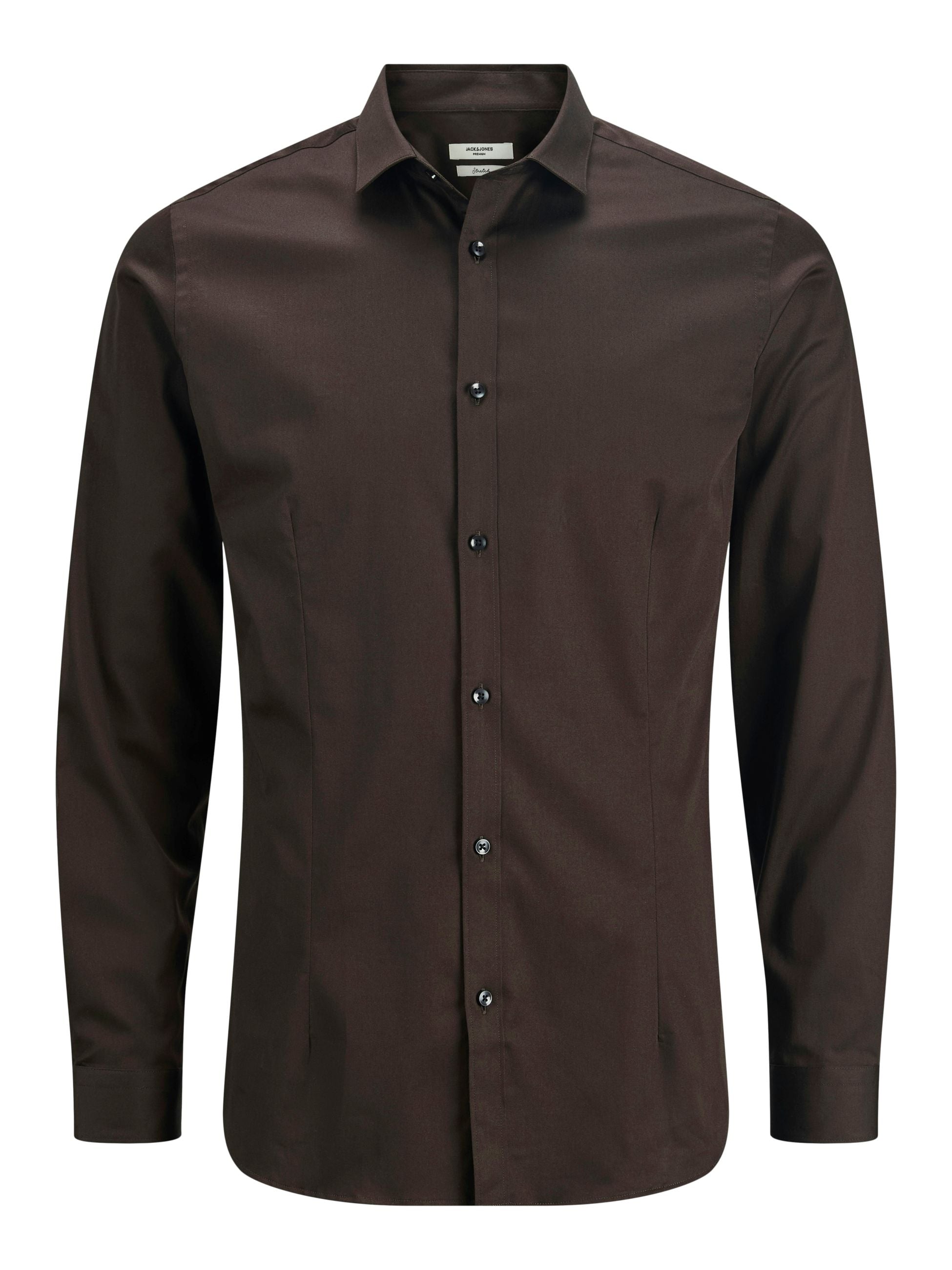 Camicie Jack&Jones 12097662