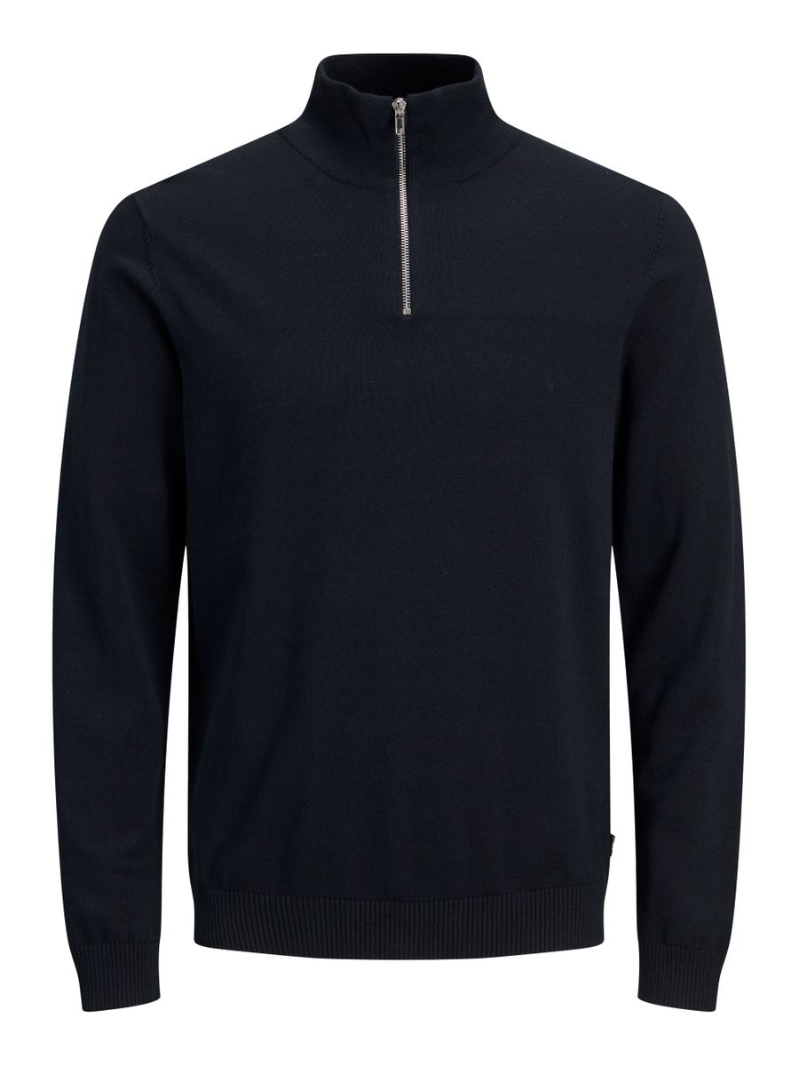 Maglieria JACK & JONES 12190171